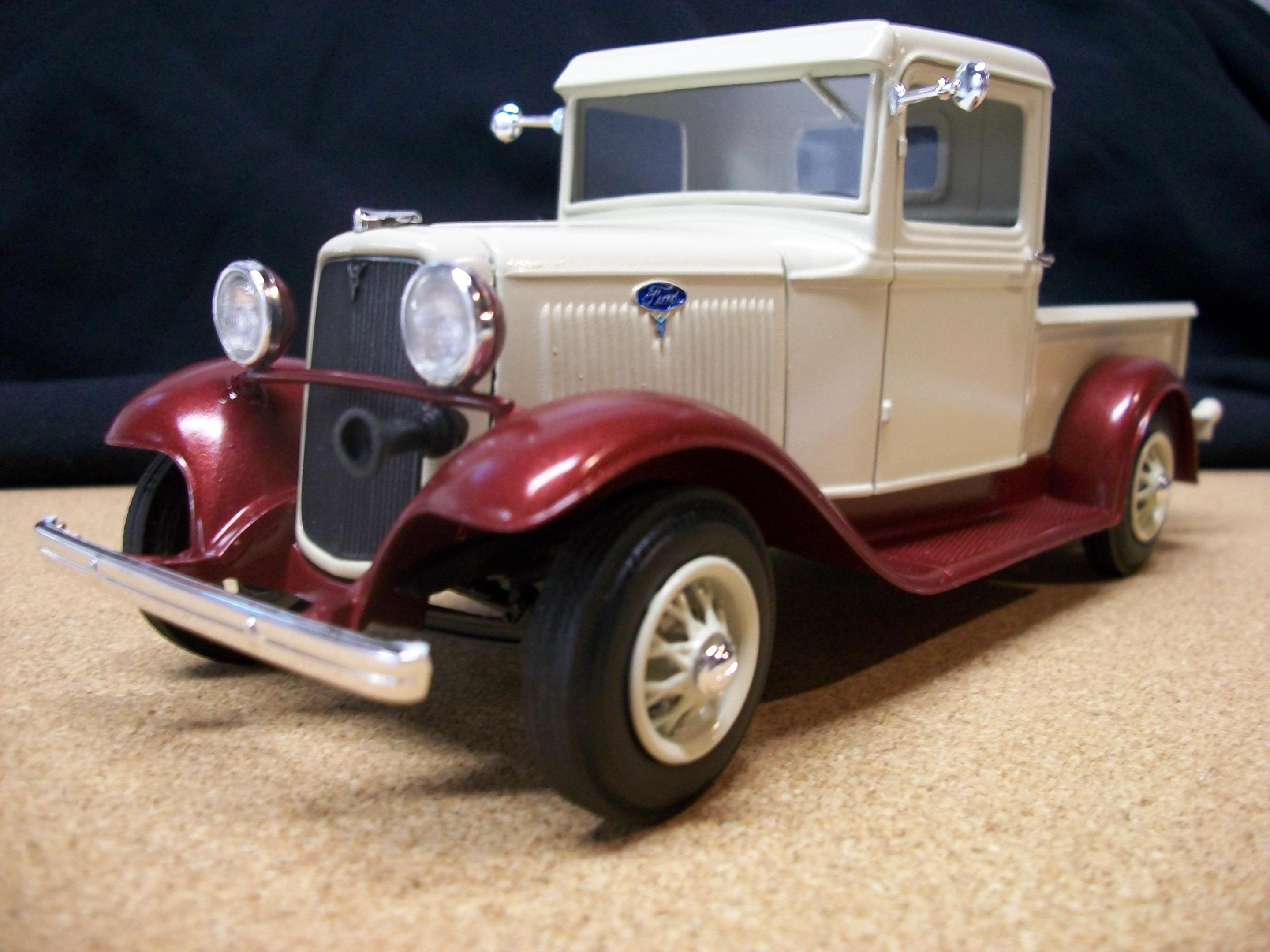 34 ford pickup (1).JPG