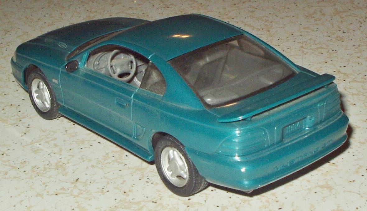 94MustangPromo06.jpg.d2c1f8a7442b4bba8a9b4d3b0a61fdee.jpg