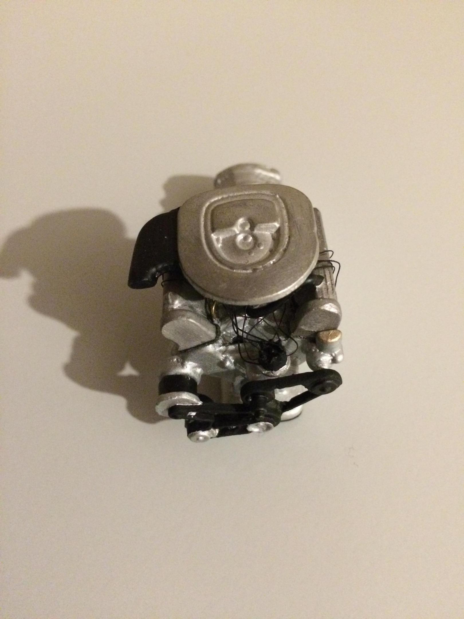 9C030945-8416-47DF-BF7D-B53F02C50BEE.jpeg