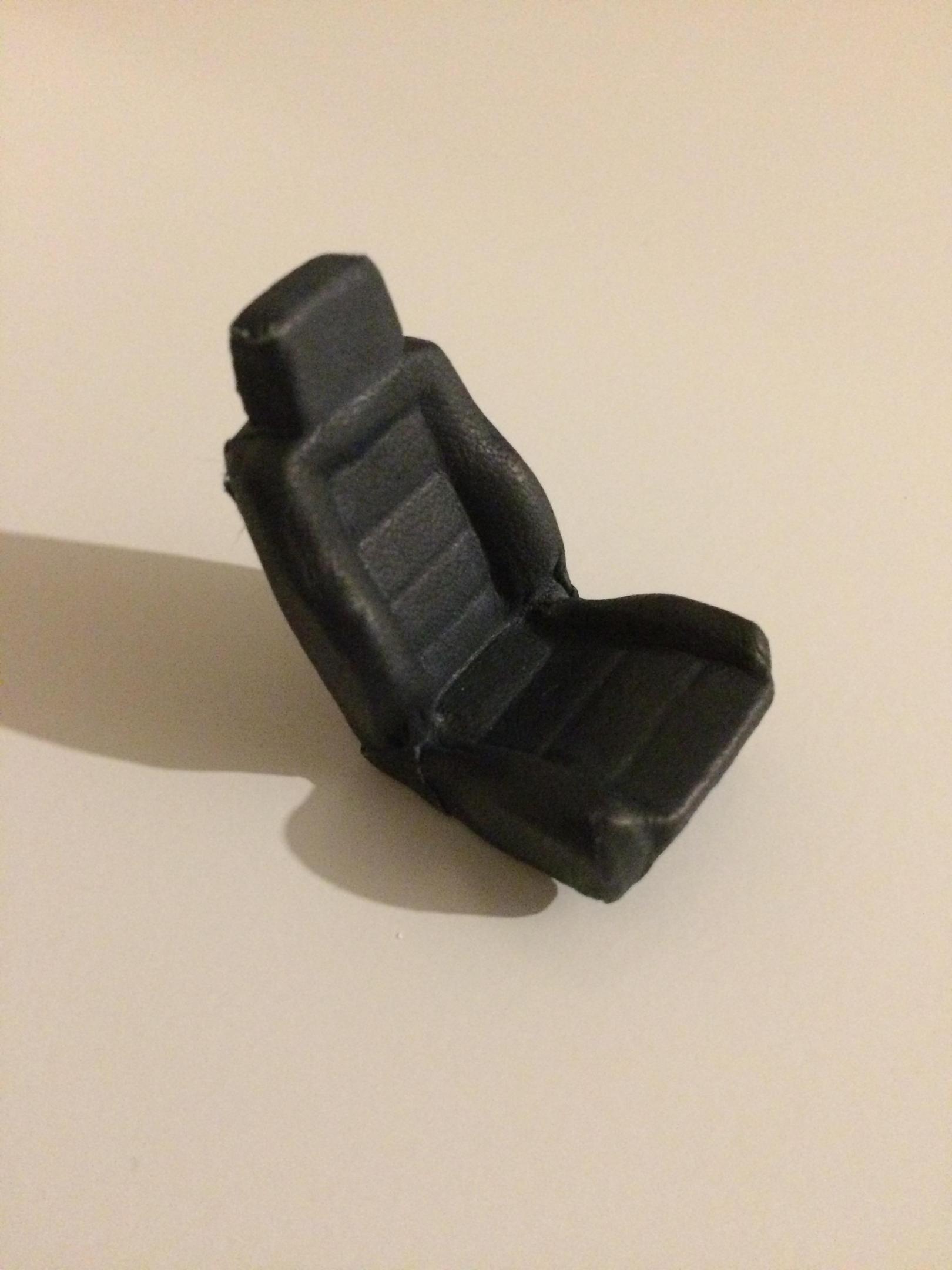F1A34CA7-A59F-4E4A-87FA-440A887FEB99.jpeg