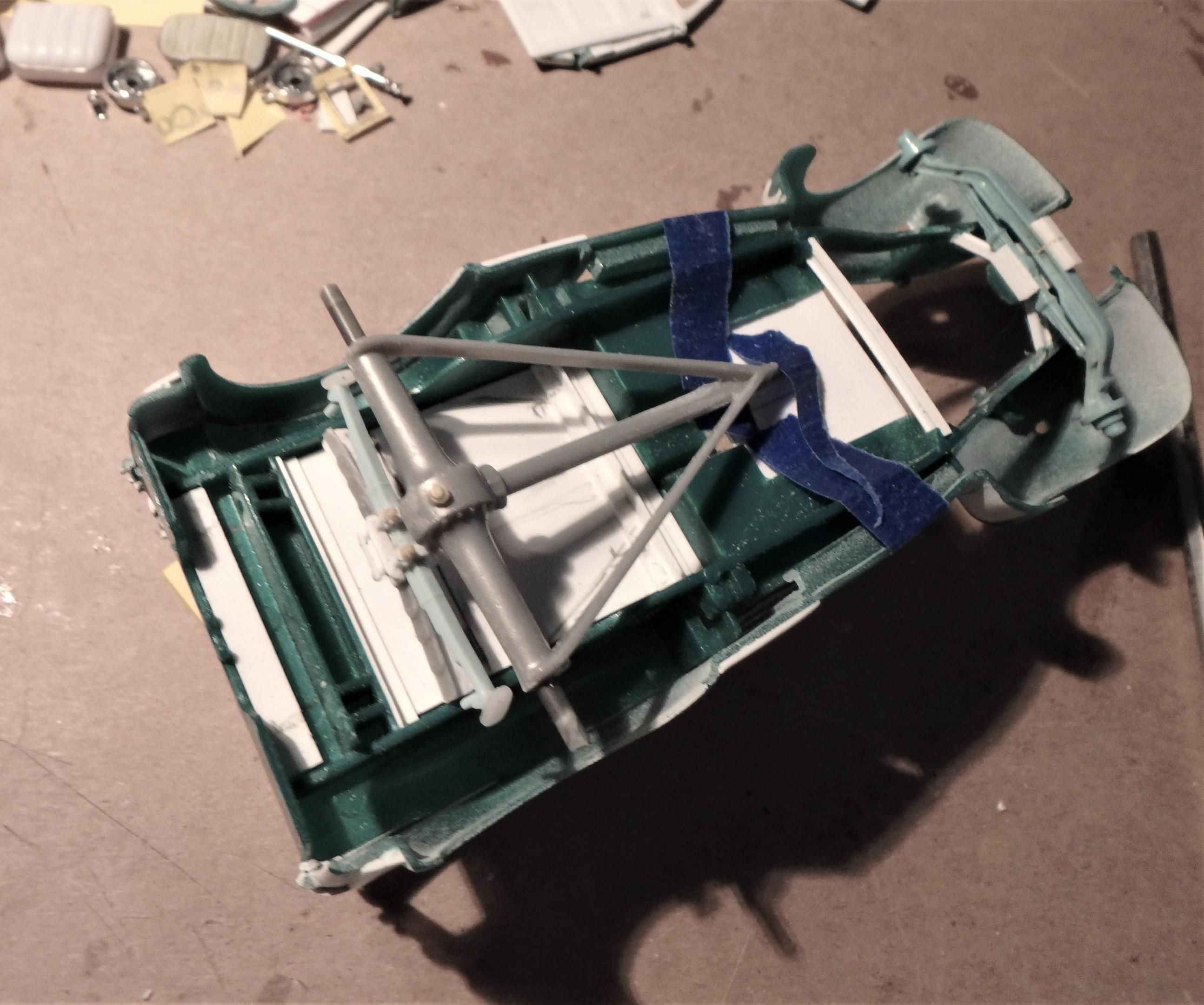 single leaf spring.JPG