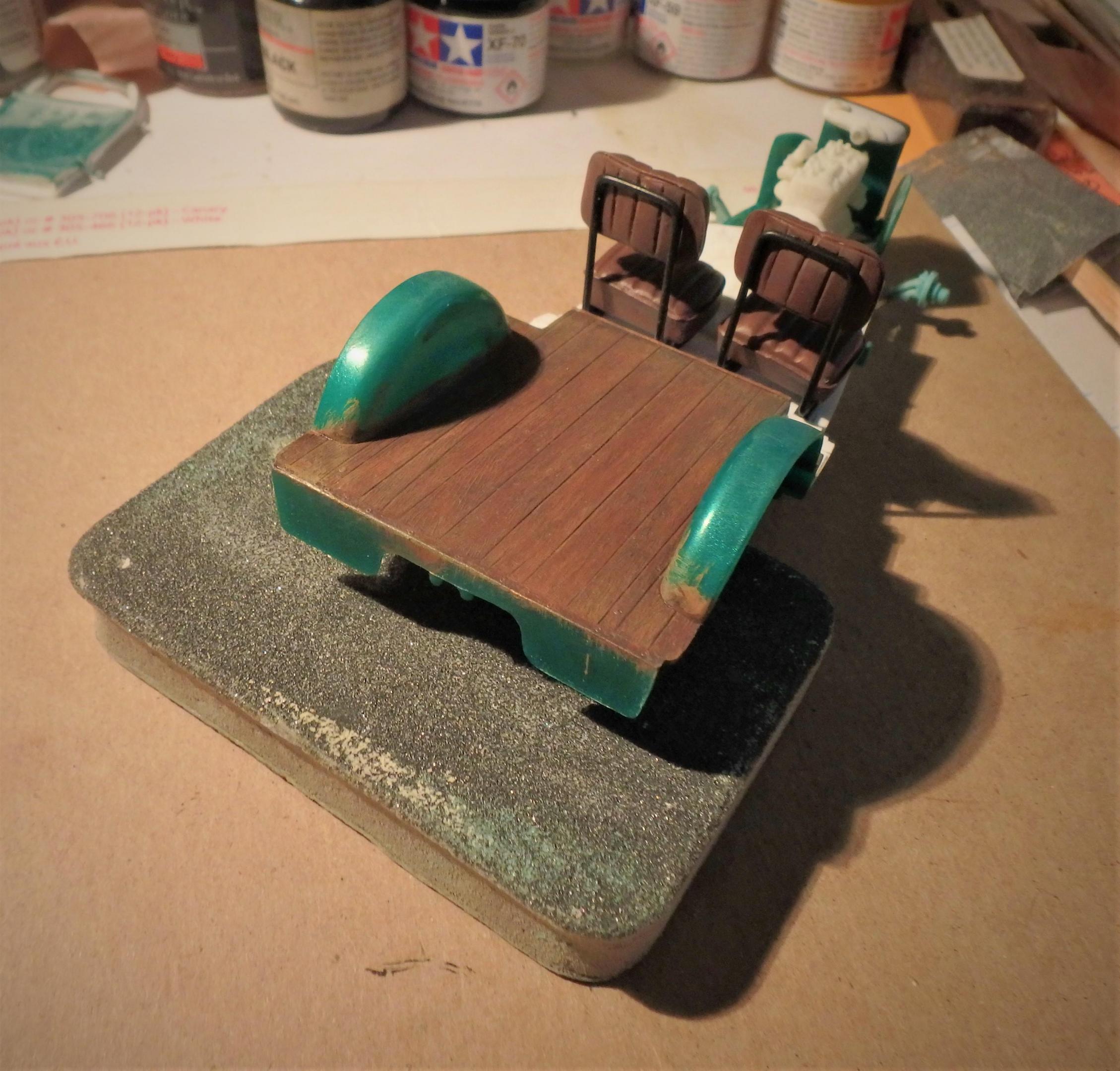 leather seats and frames2.JPG