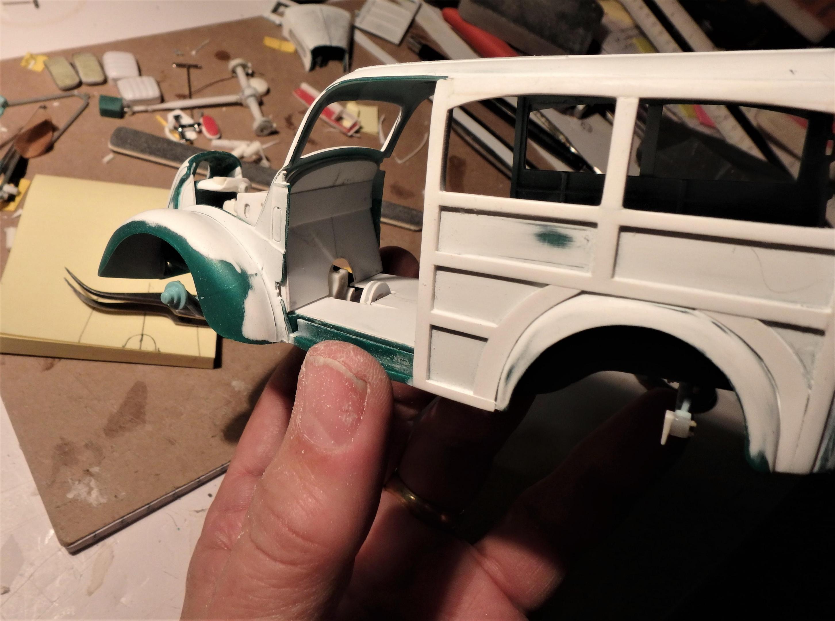 FIREWALL FLOORBOARD.JPG