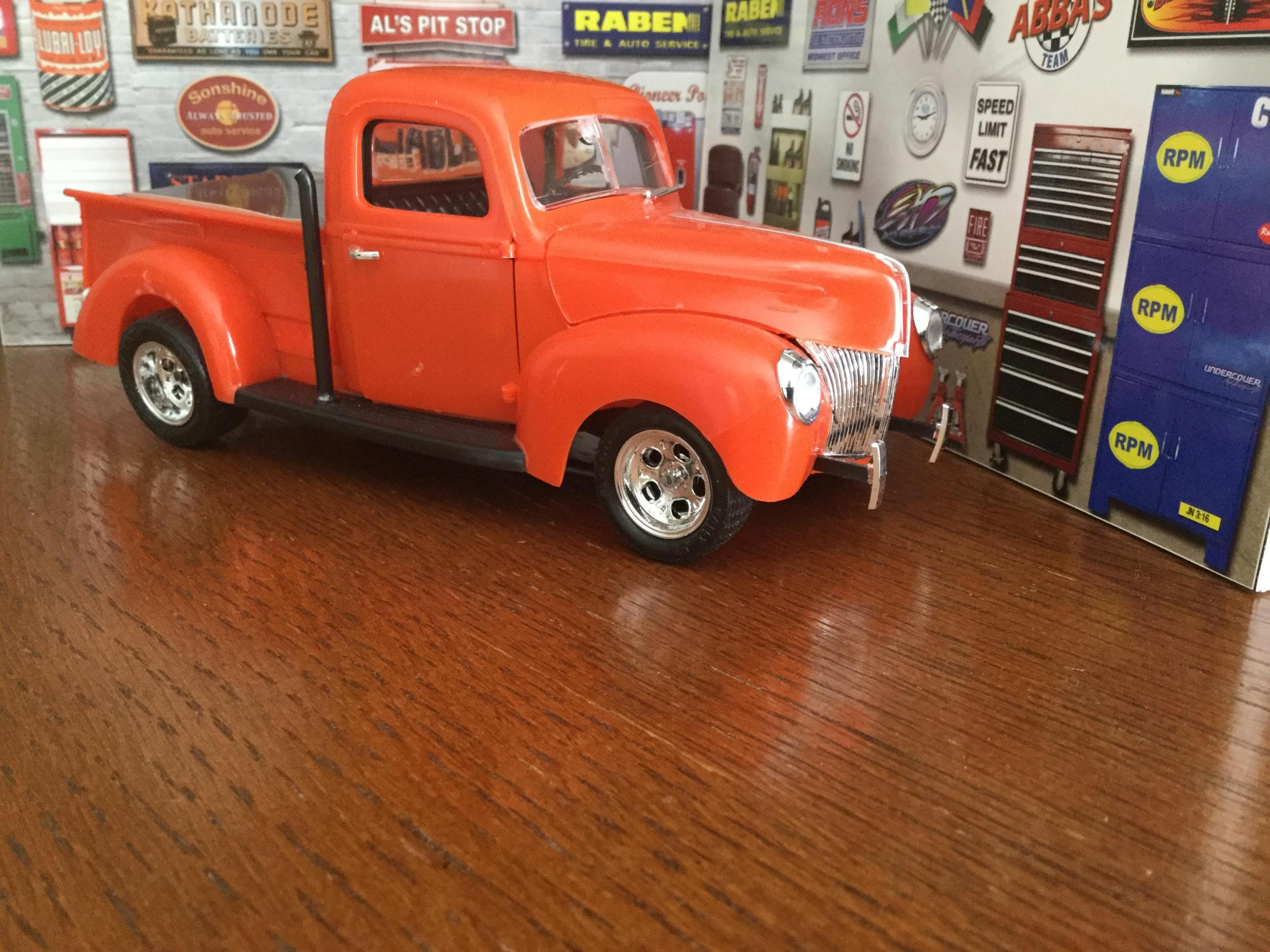 1940 Ford Truck.jpeg
