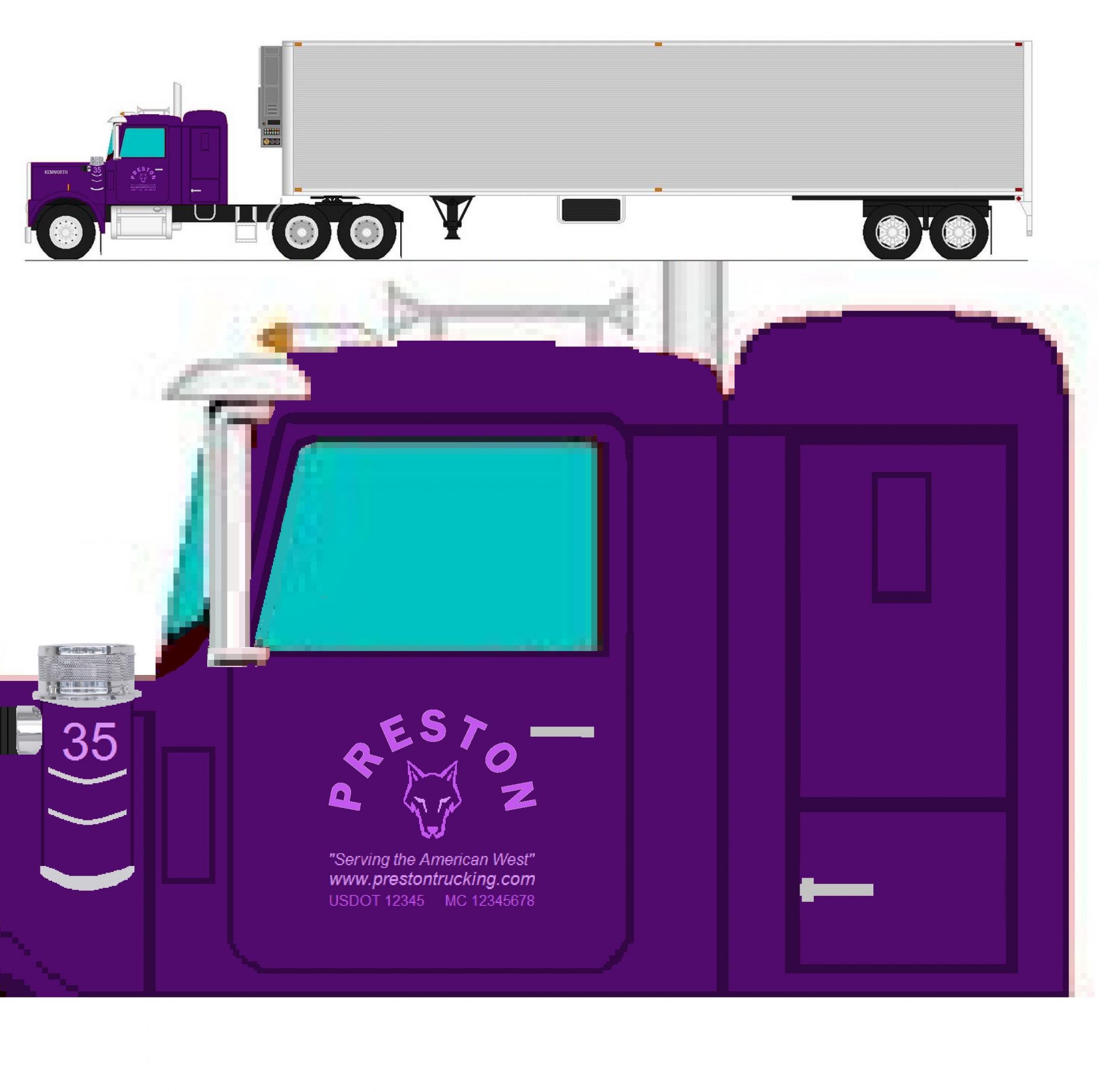 kenworth tractor door sign jpg.jpg