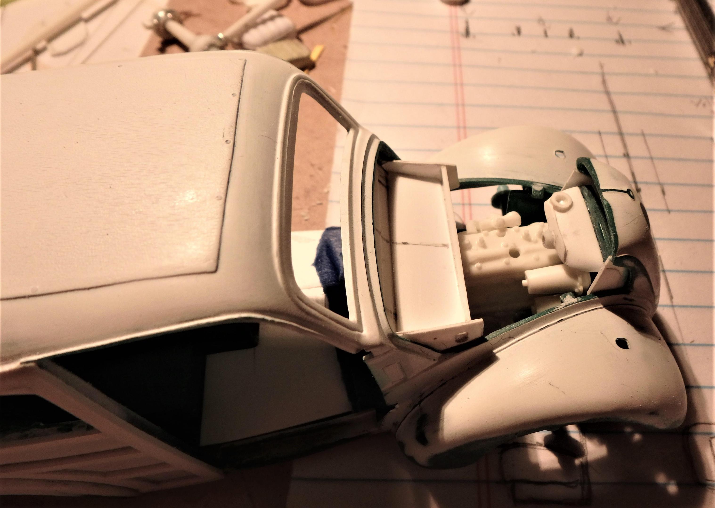 engine radiator 1.JPG