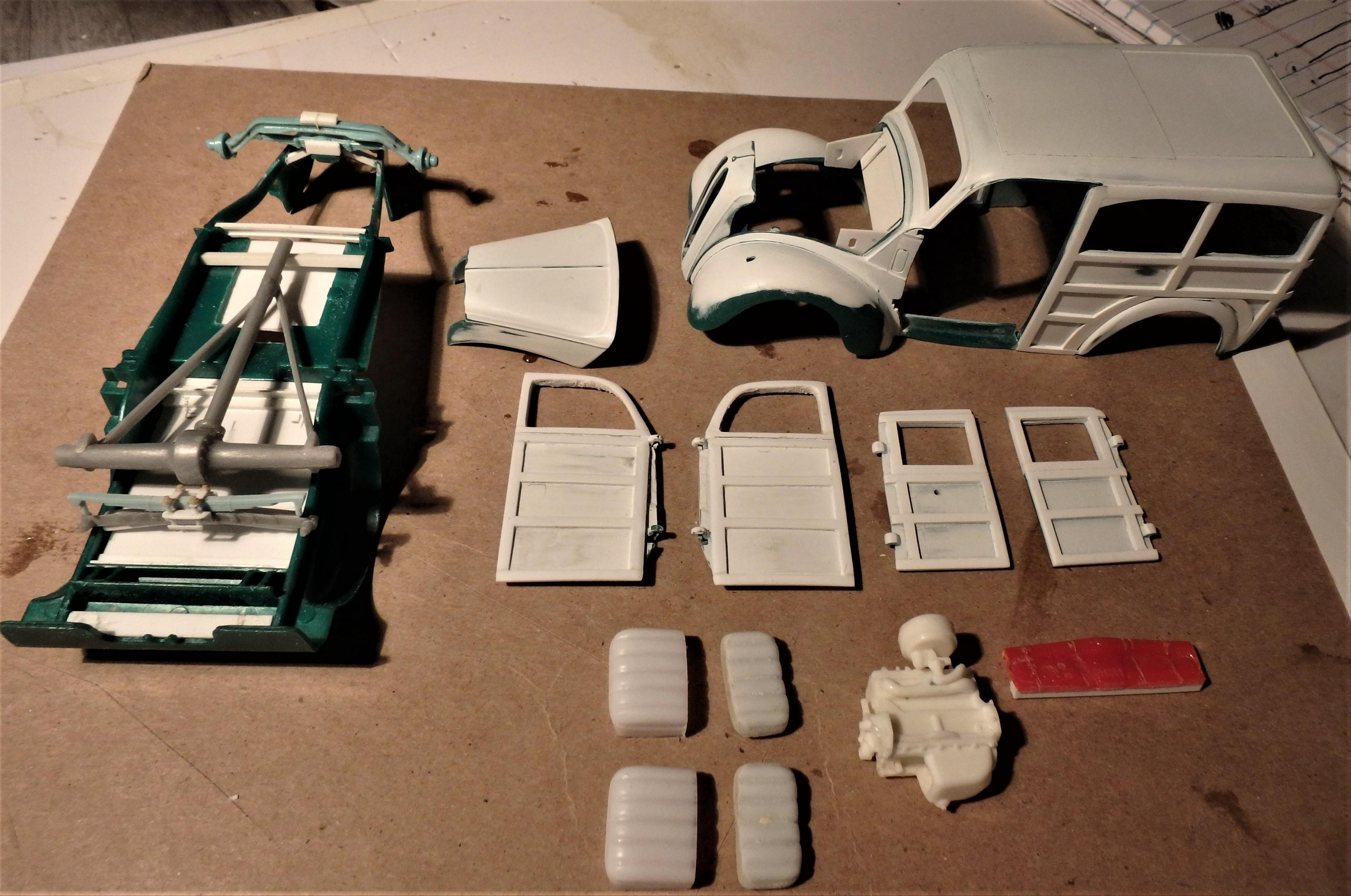 revised components.JPG