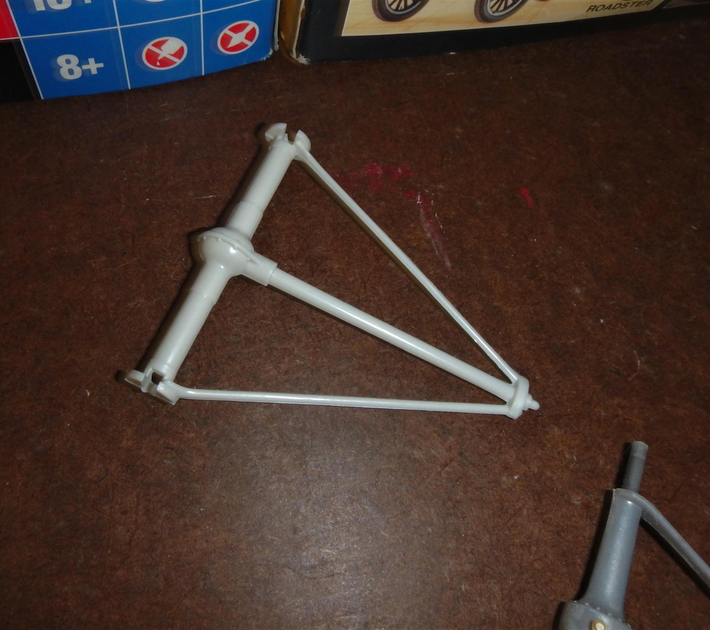 AMT 25 T REAR AXLE.JPG