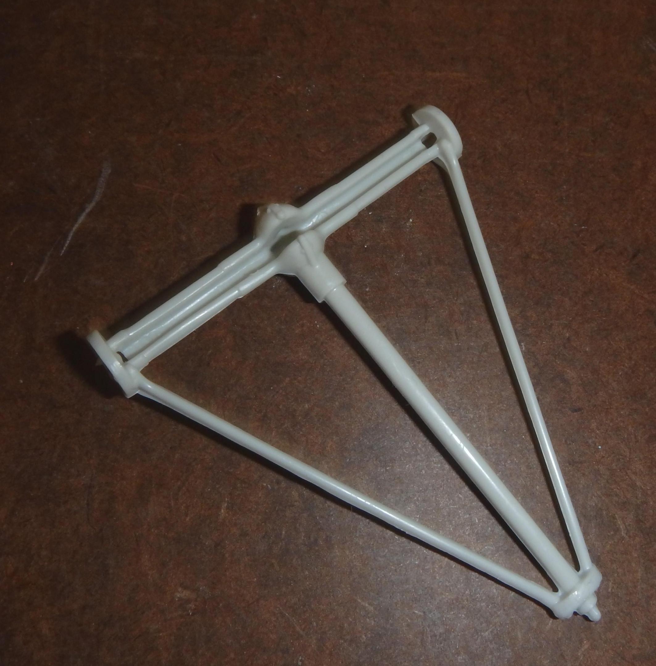 AMT 25 T rear axle2.JPG