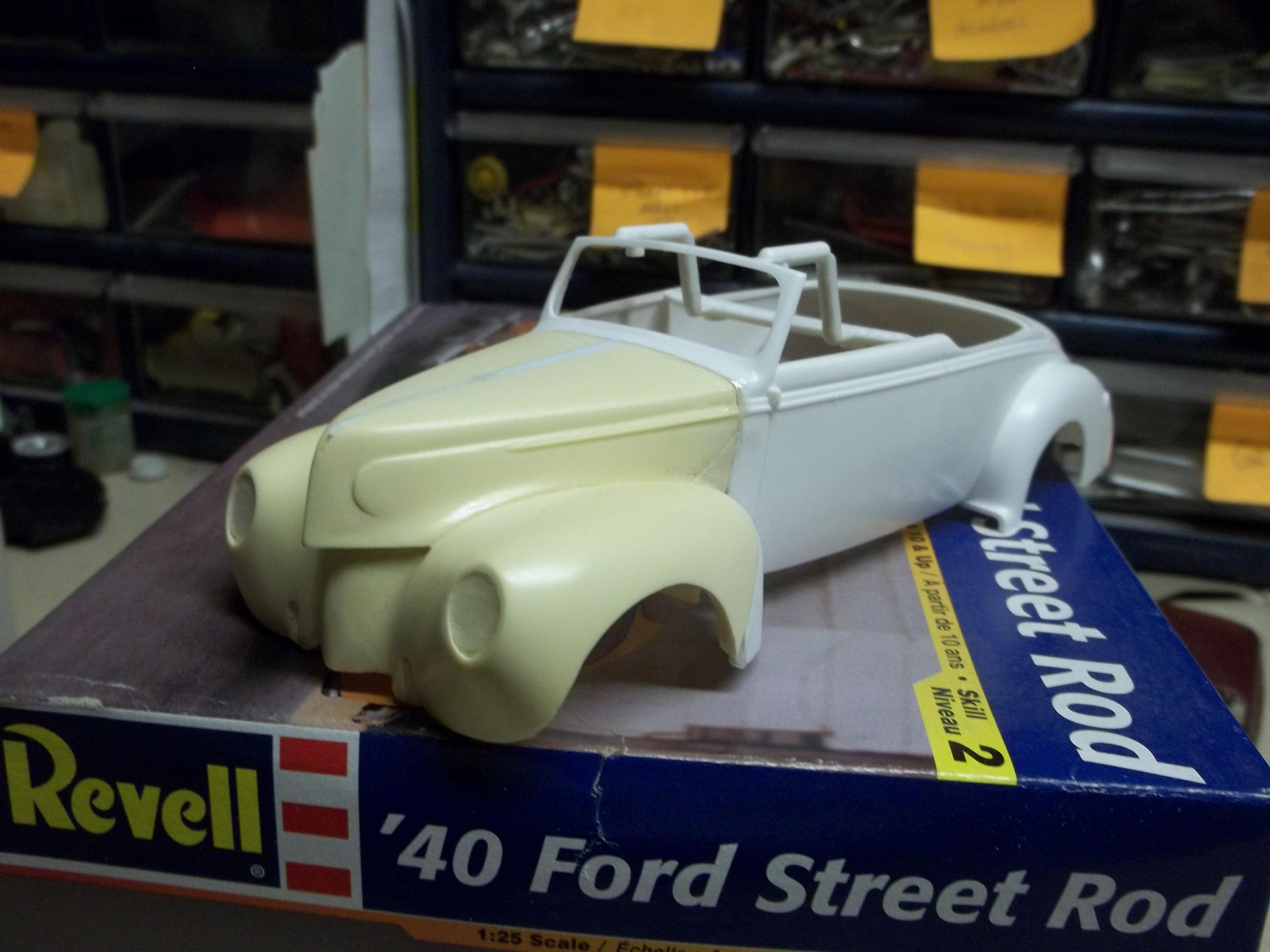 2013-10-14 20.42.12.jpg