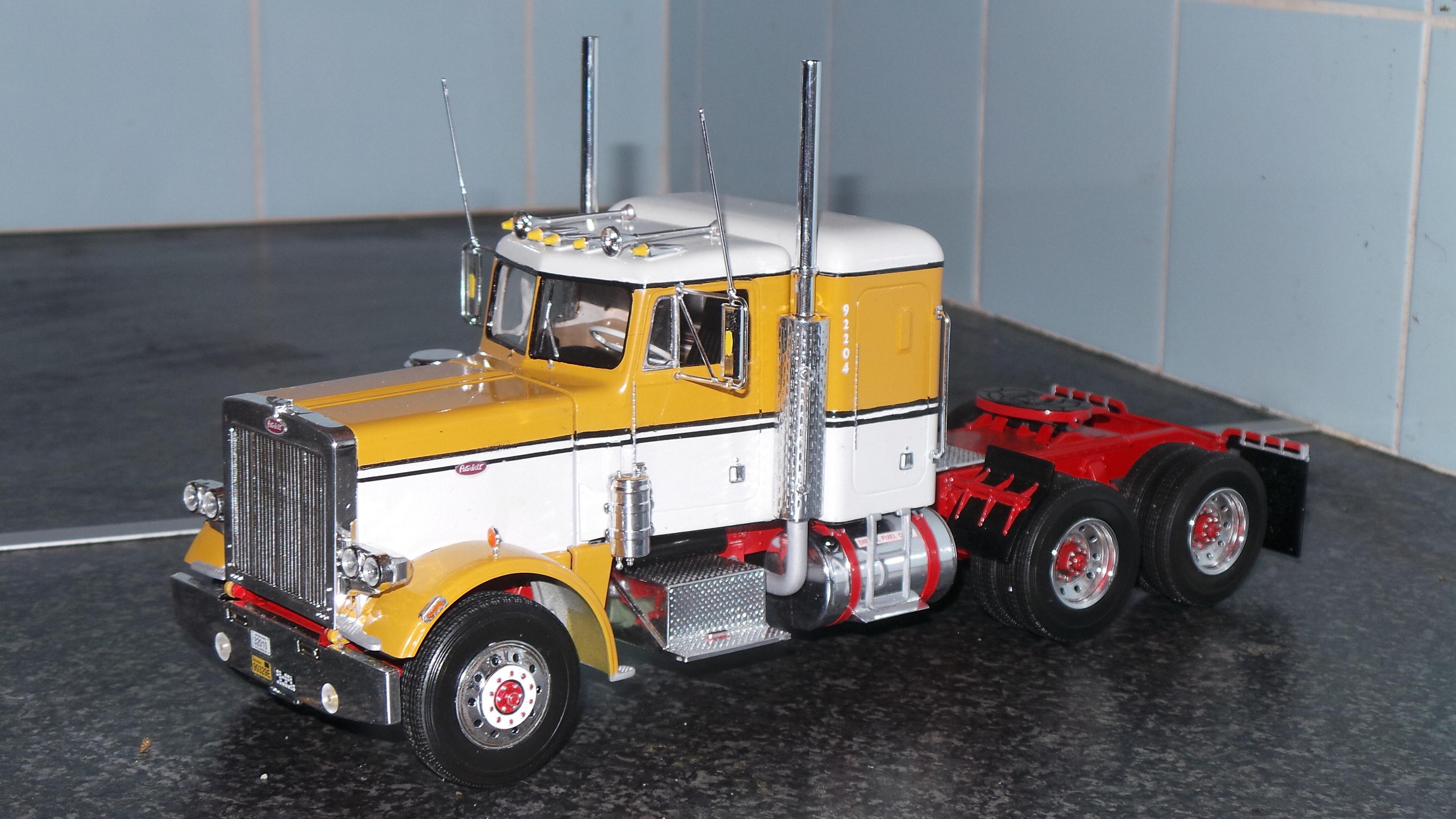 Model Truck Build 1.JPG