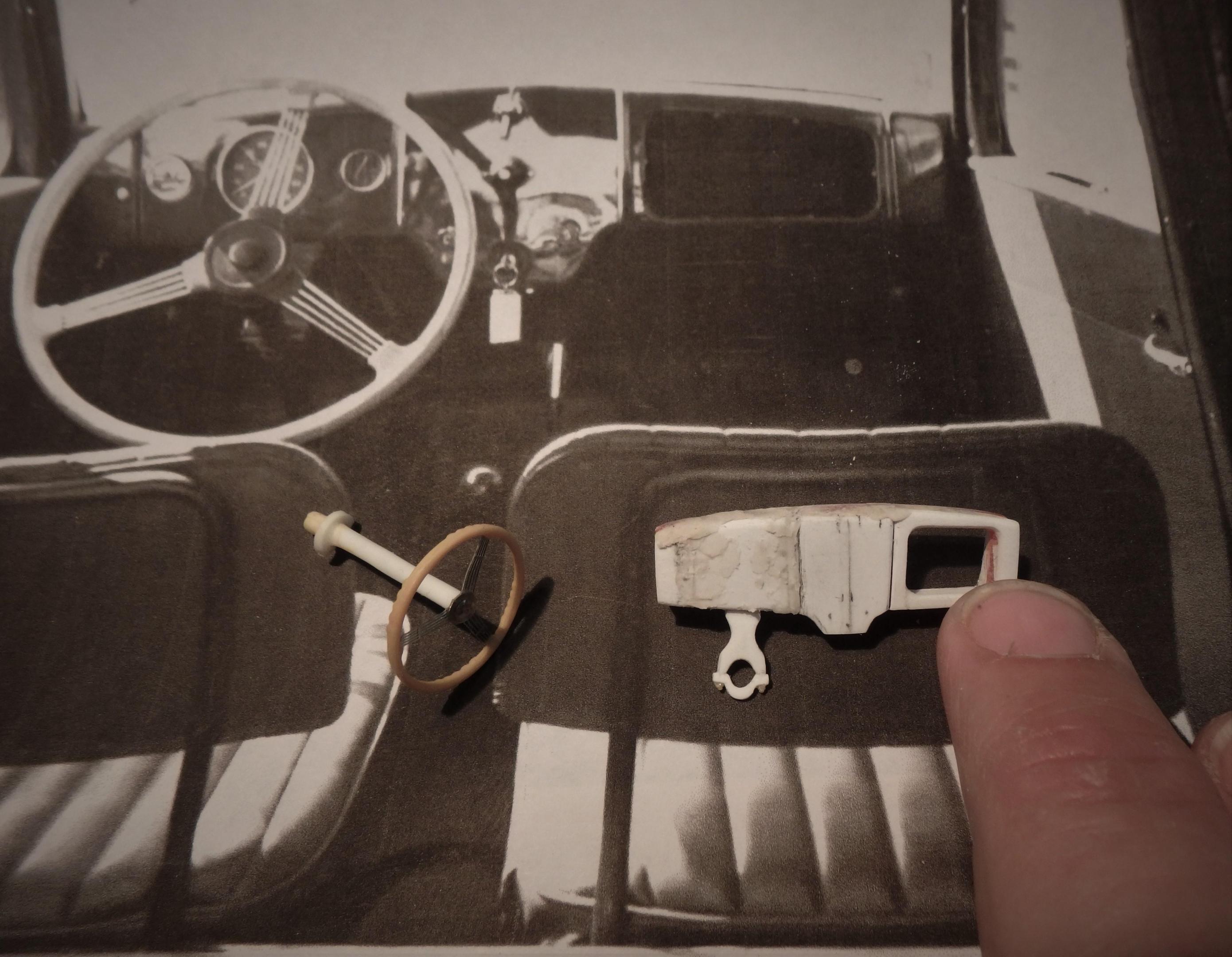 sterring column hanger.JPG