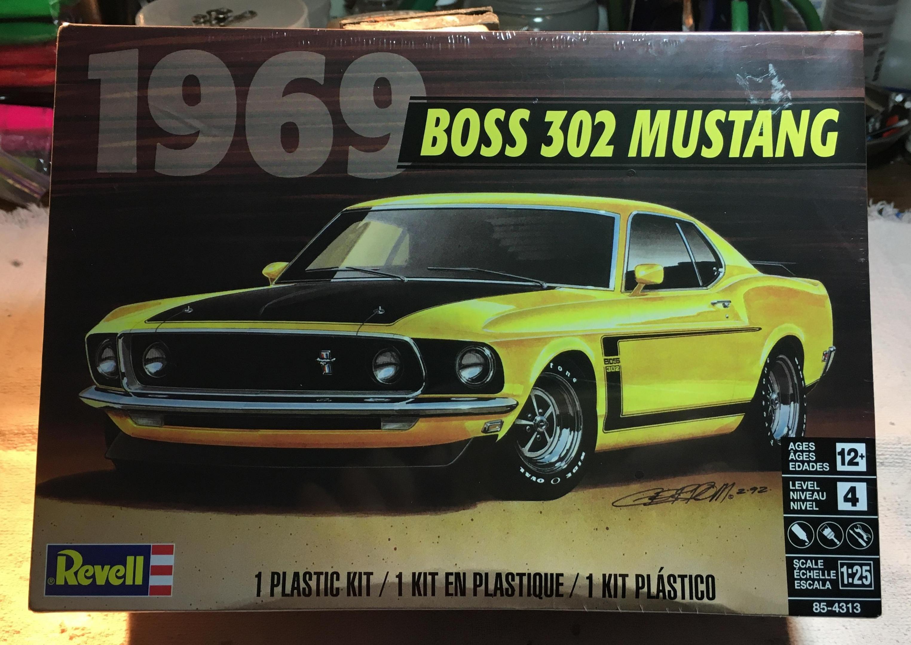 1969 Boss 302.JPG