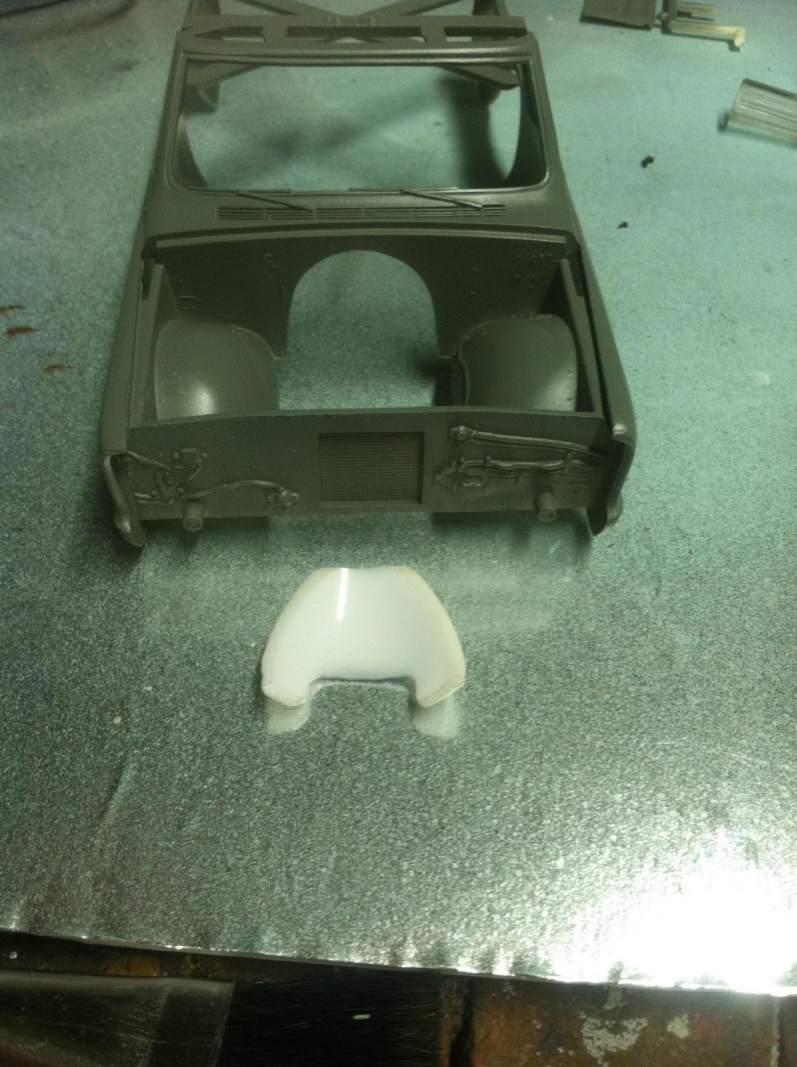 72 Blazer engine bay 4.JPG