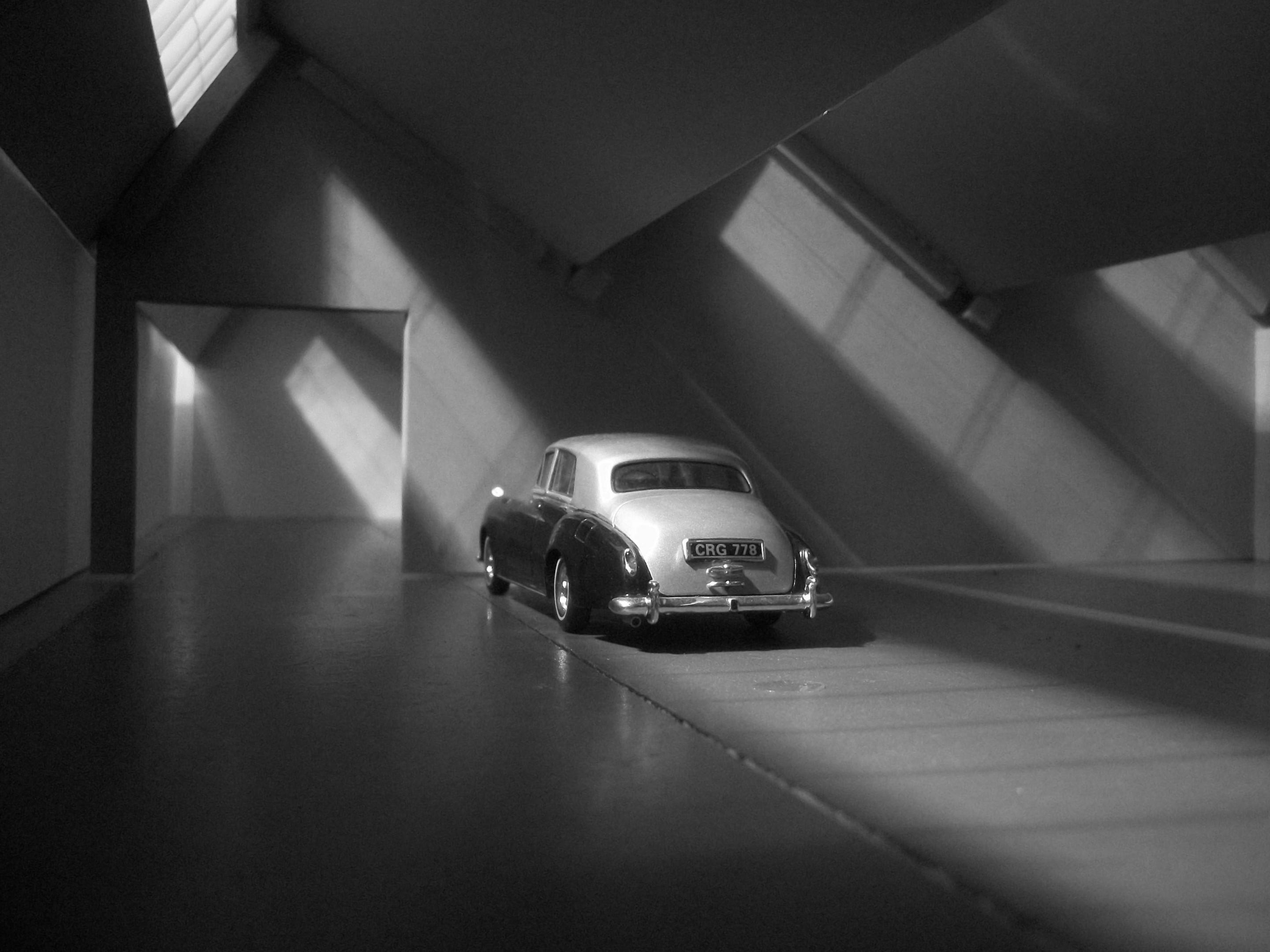 101_4788 - Copy1.jpg