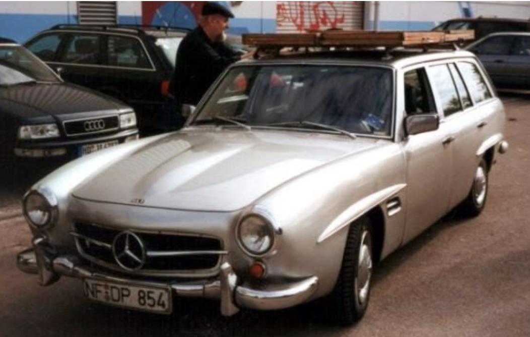 1942973013_190SLT(W123)SportWagon.jpg.af1461d5bb2c097478a6ae6fa0ce924b.jpg