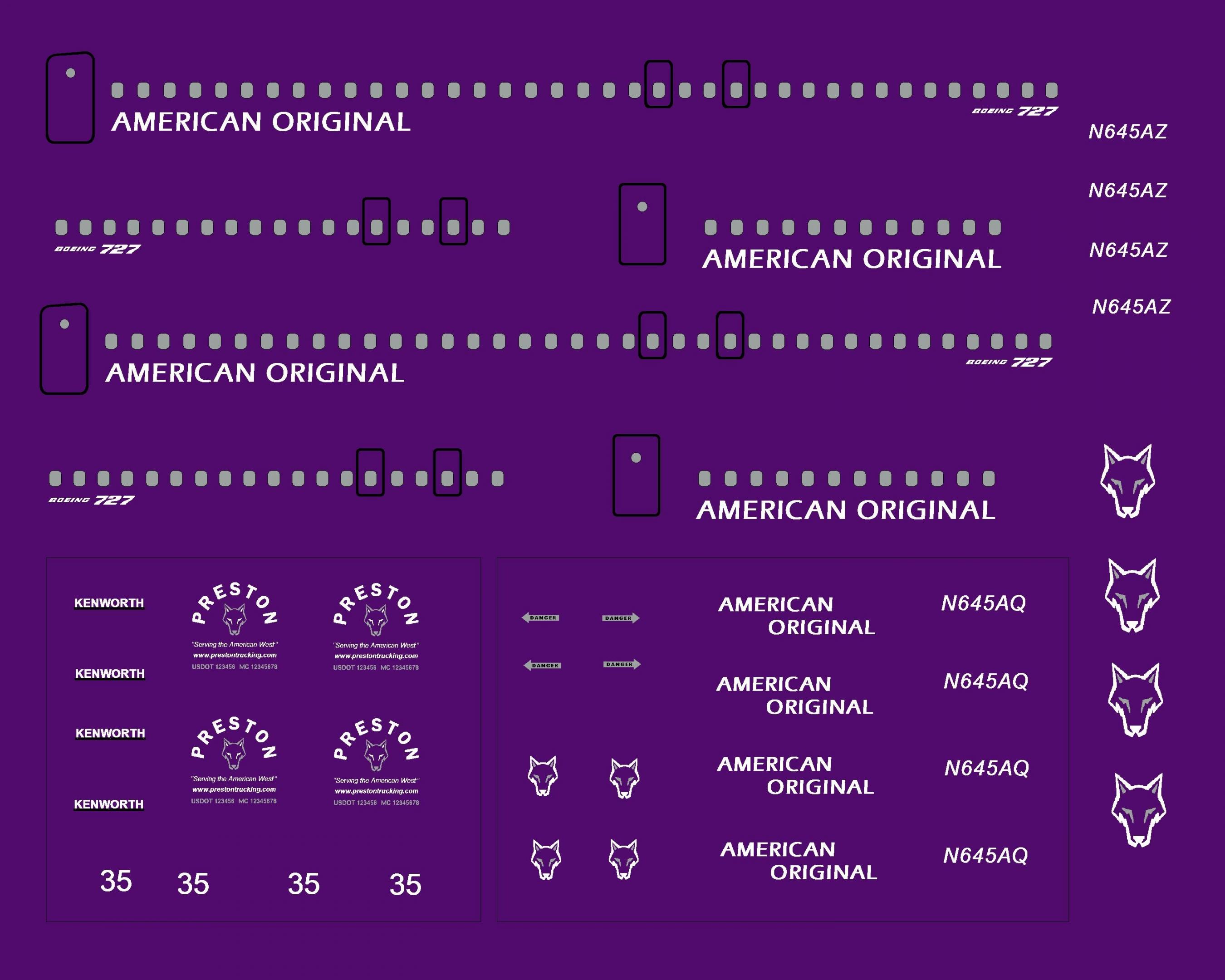 custom decal sheet JPG purple paint job.jpg