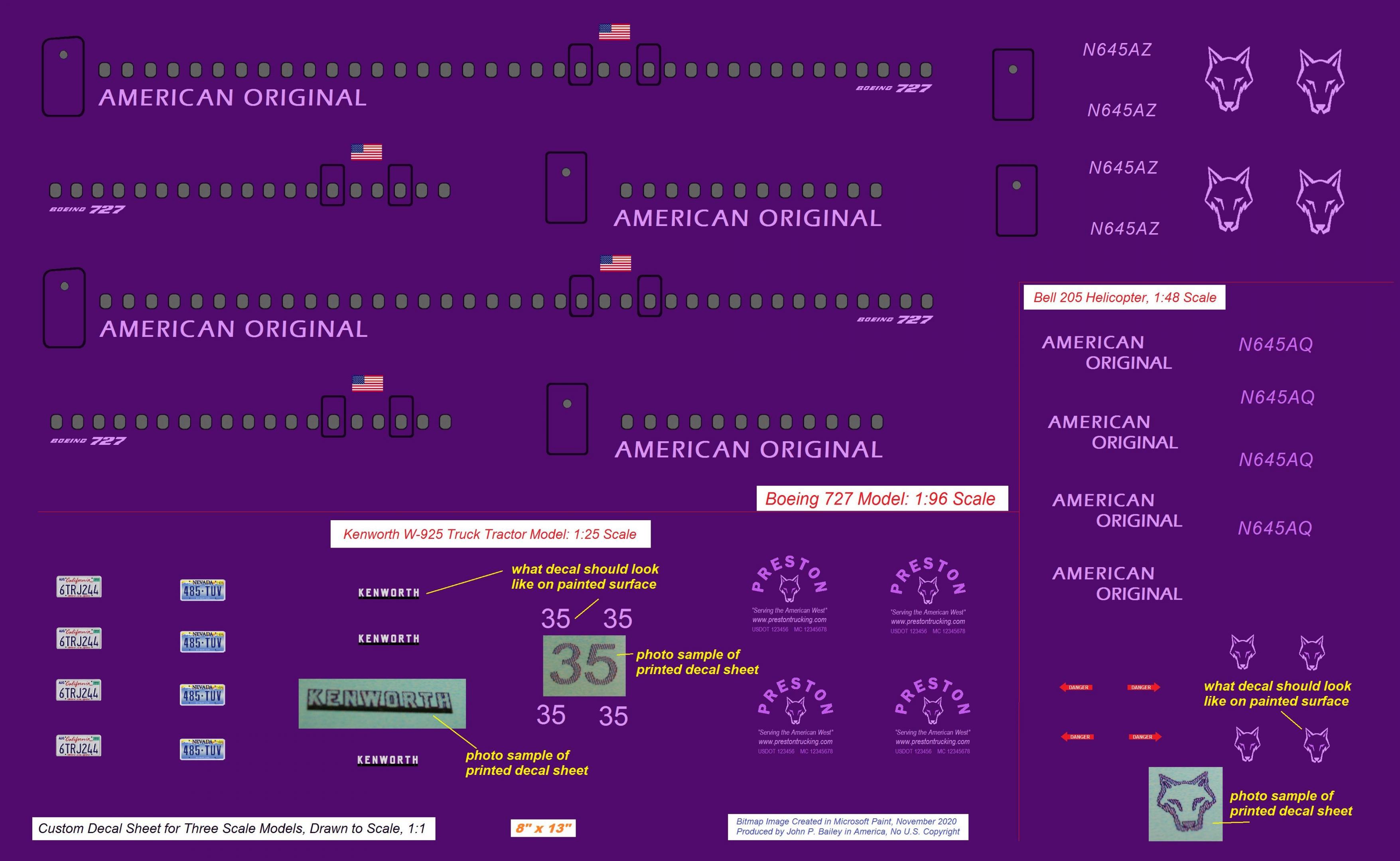 custom decal sheet image design vs printed decal photo samples.jpg