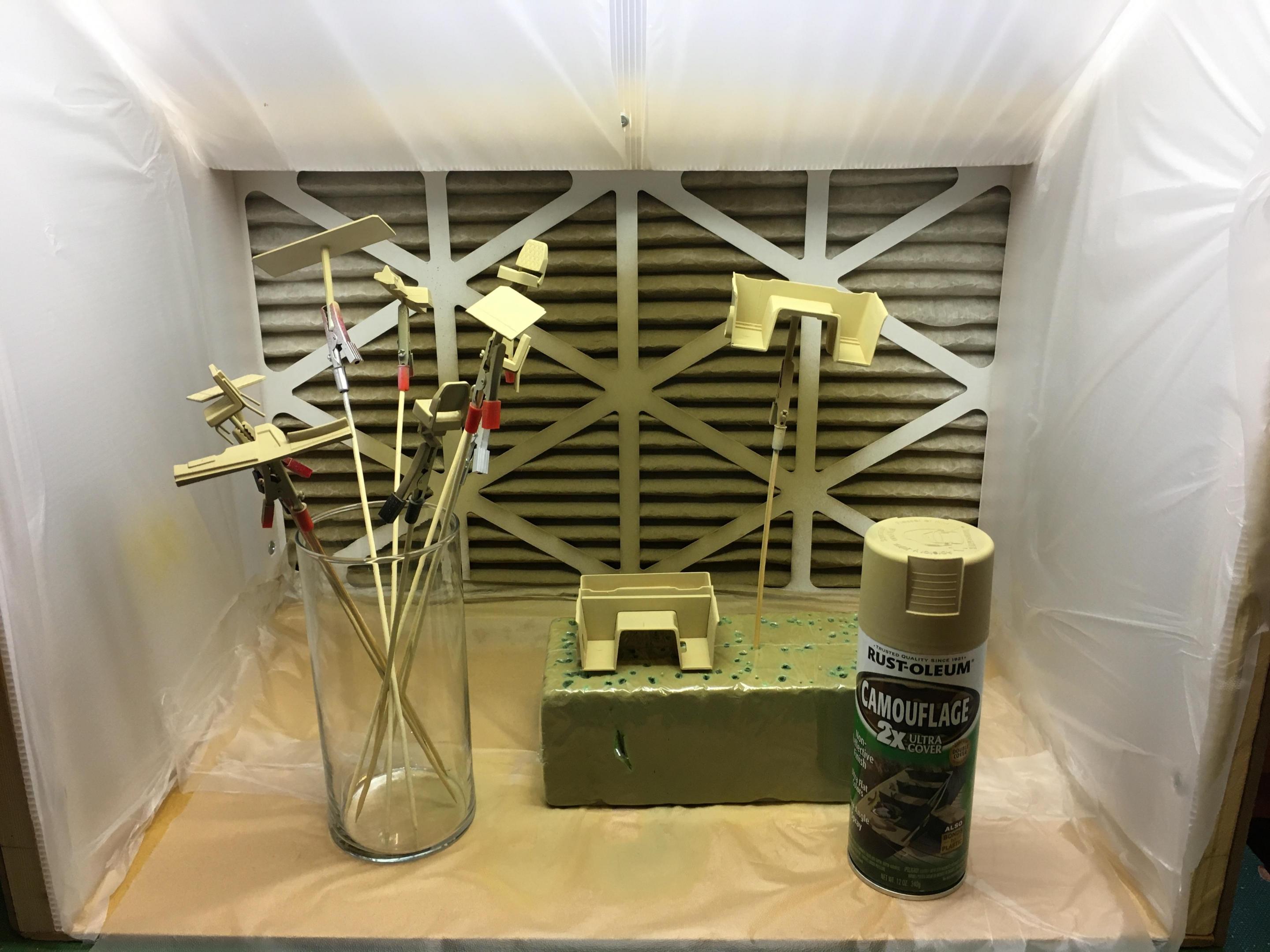 COE tan interior paint.JPG