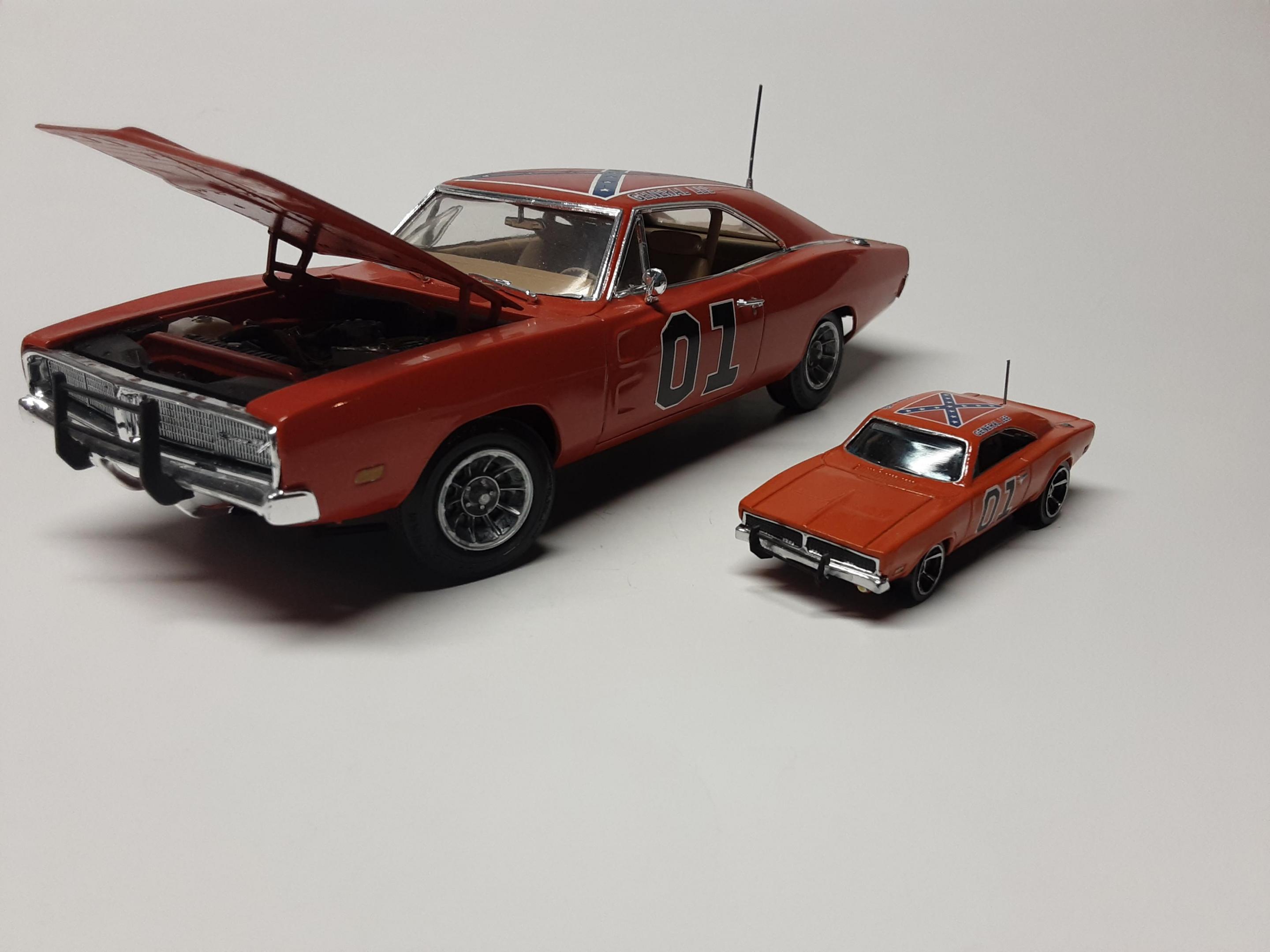 20201205_160853.jpg