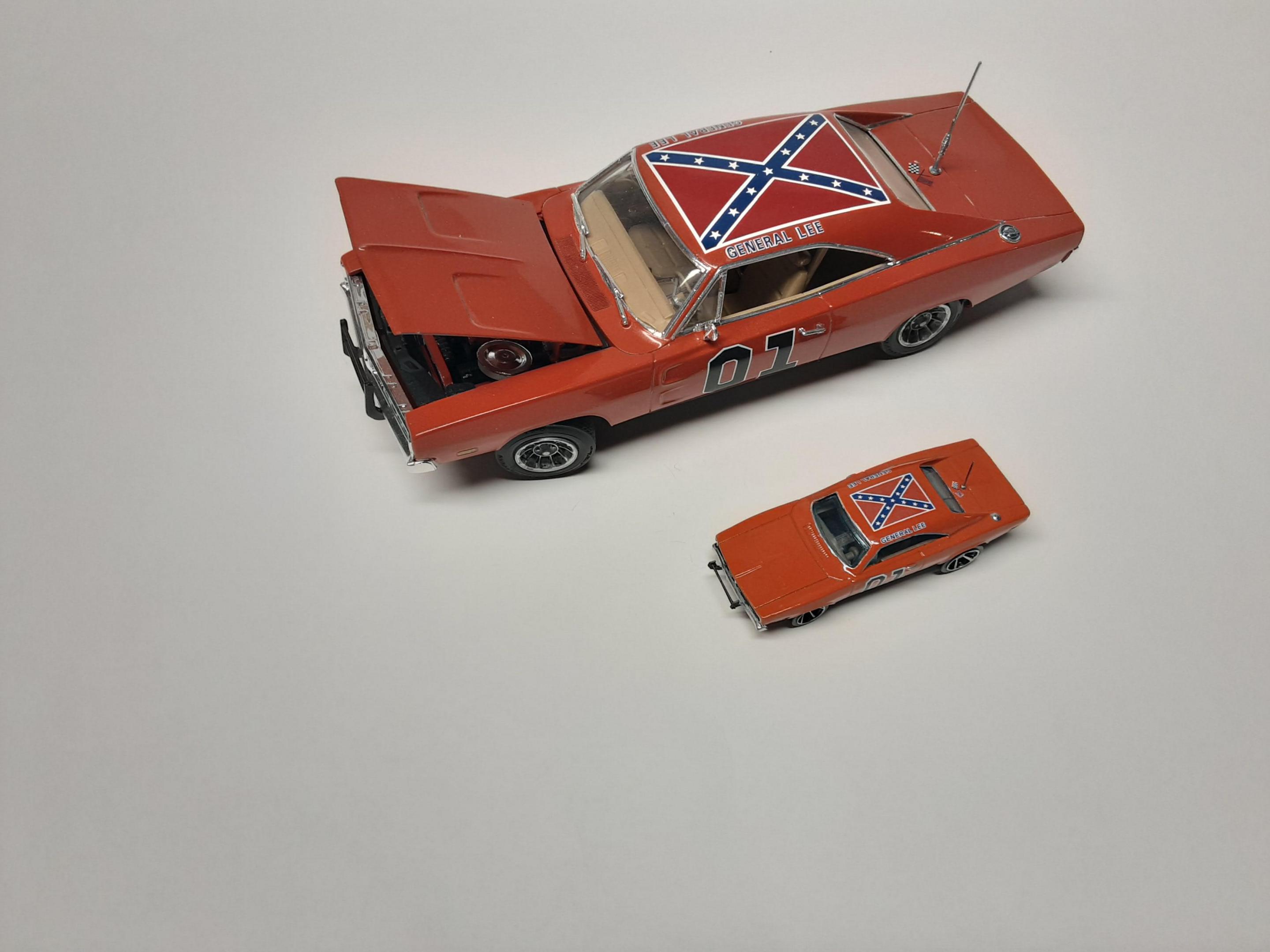 20201205_160935.jpg