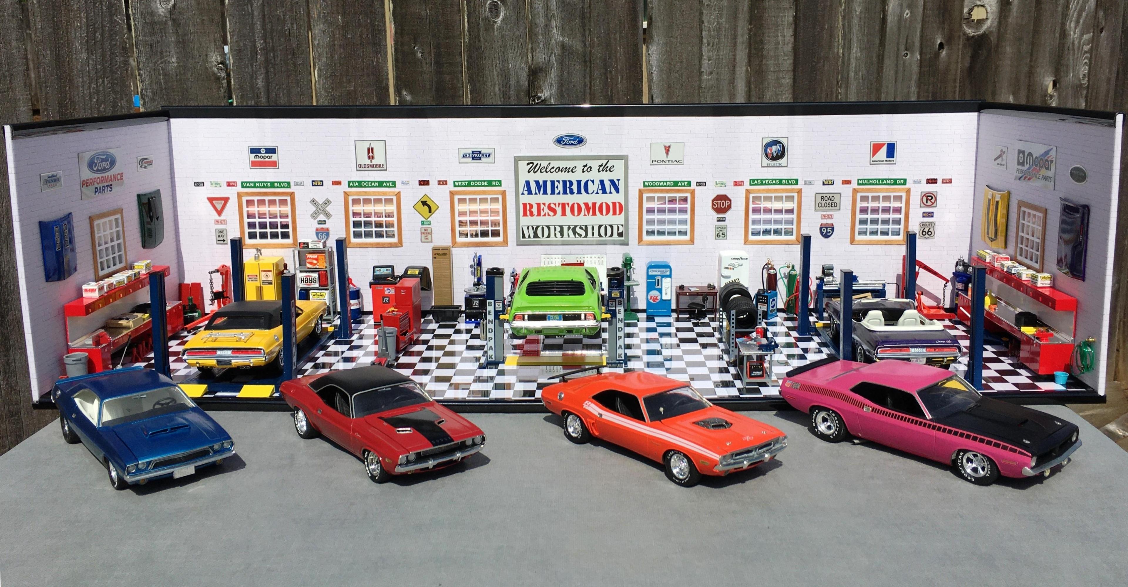 Rainbow E Body club visit 1.JPG