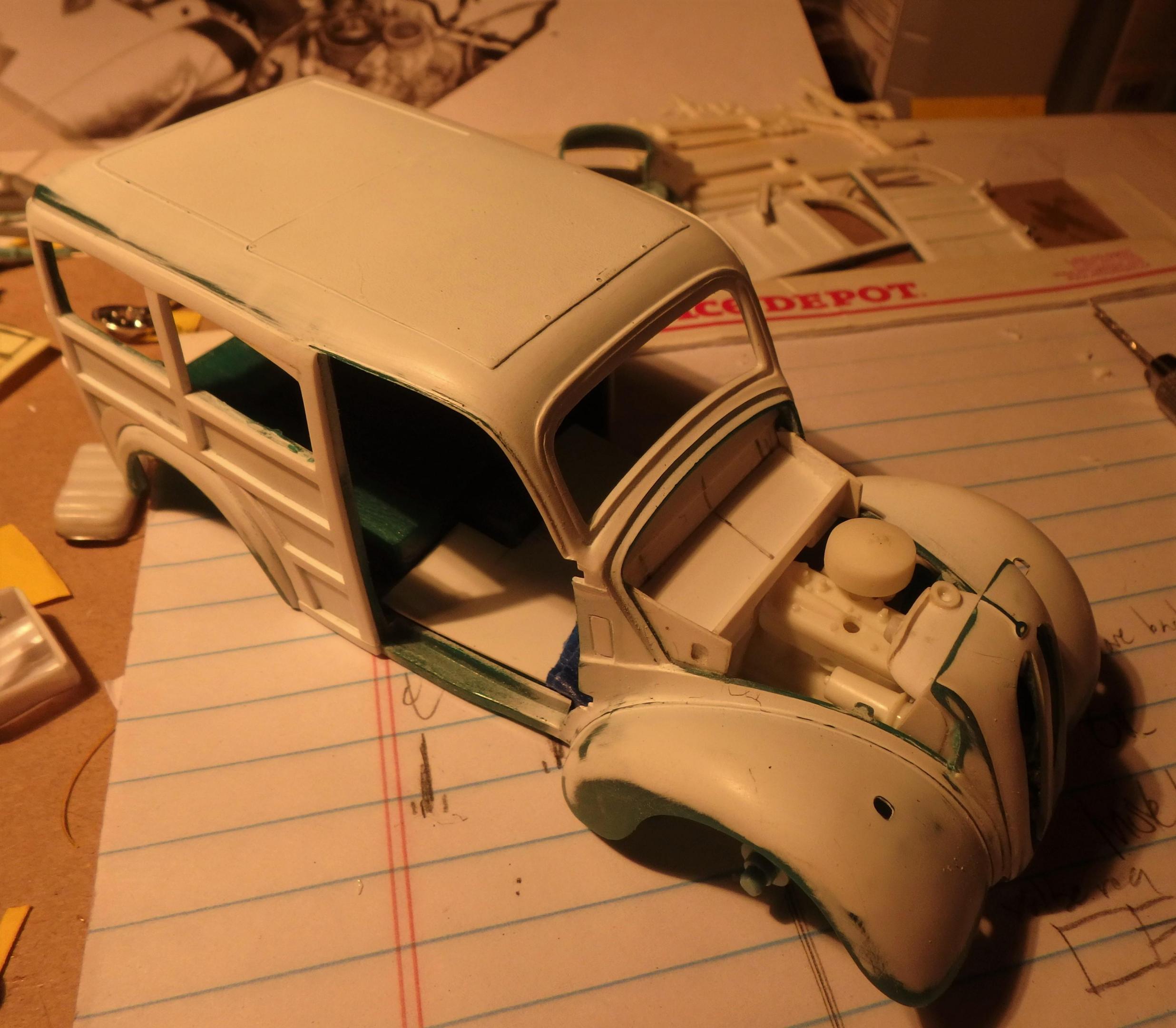 engine radiator 2.JPG