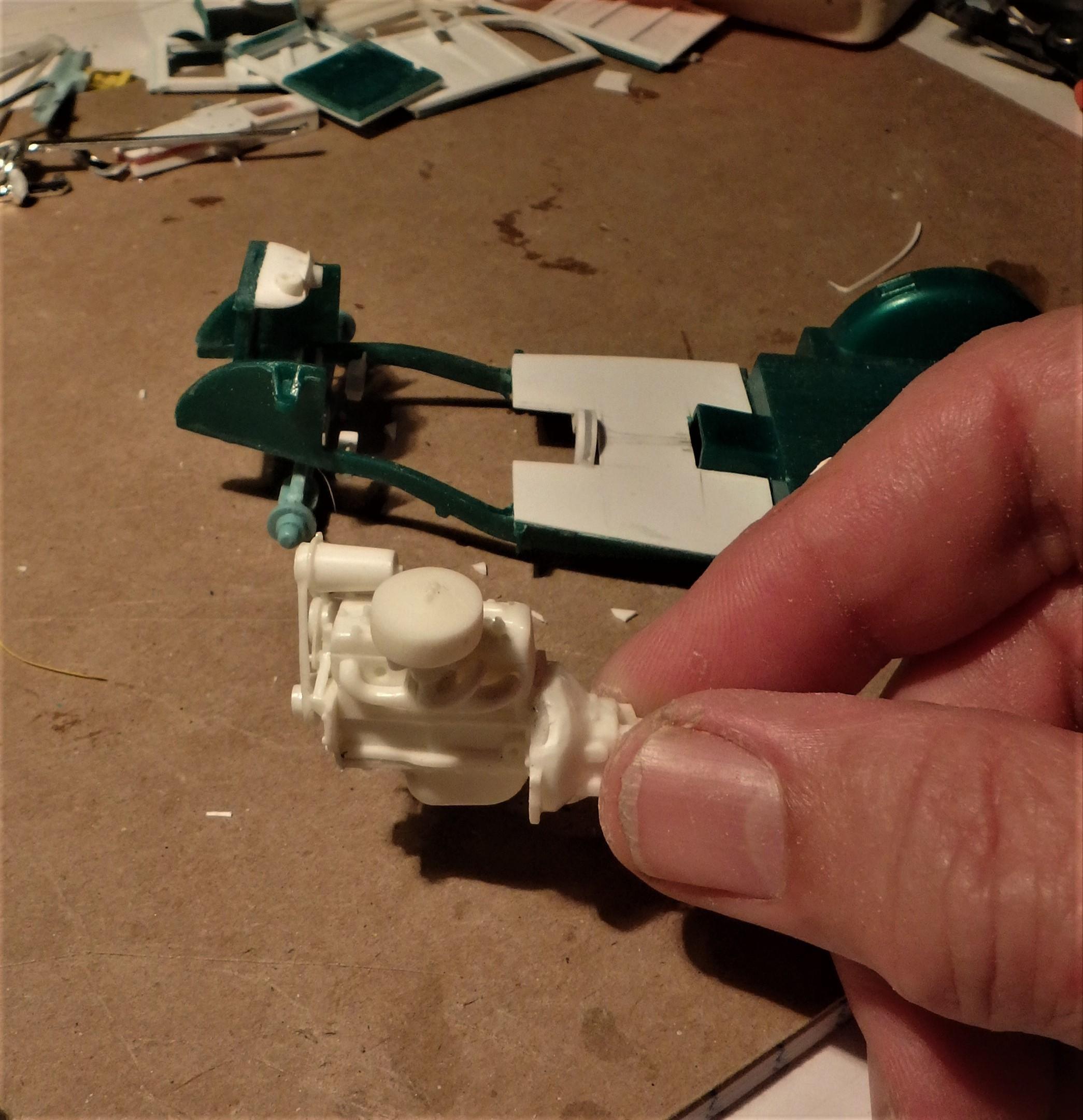 engine radiator A.JPG