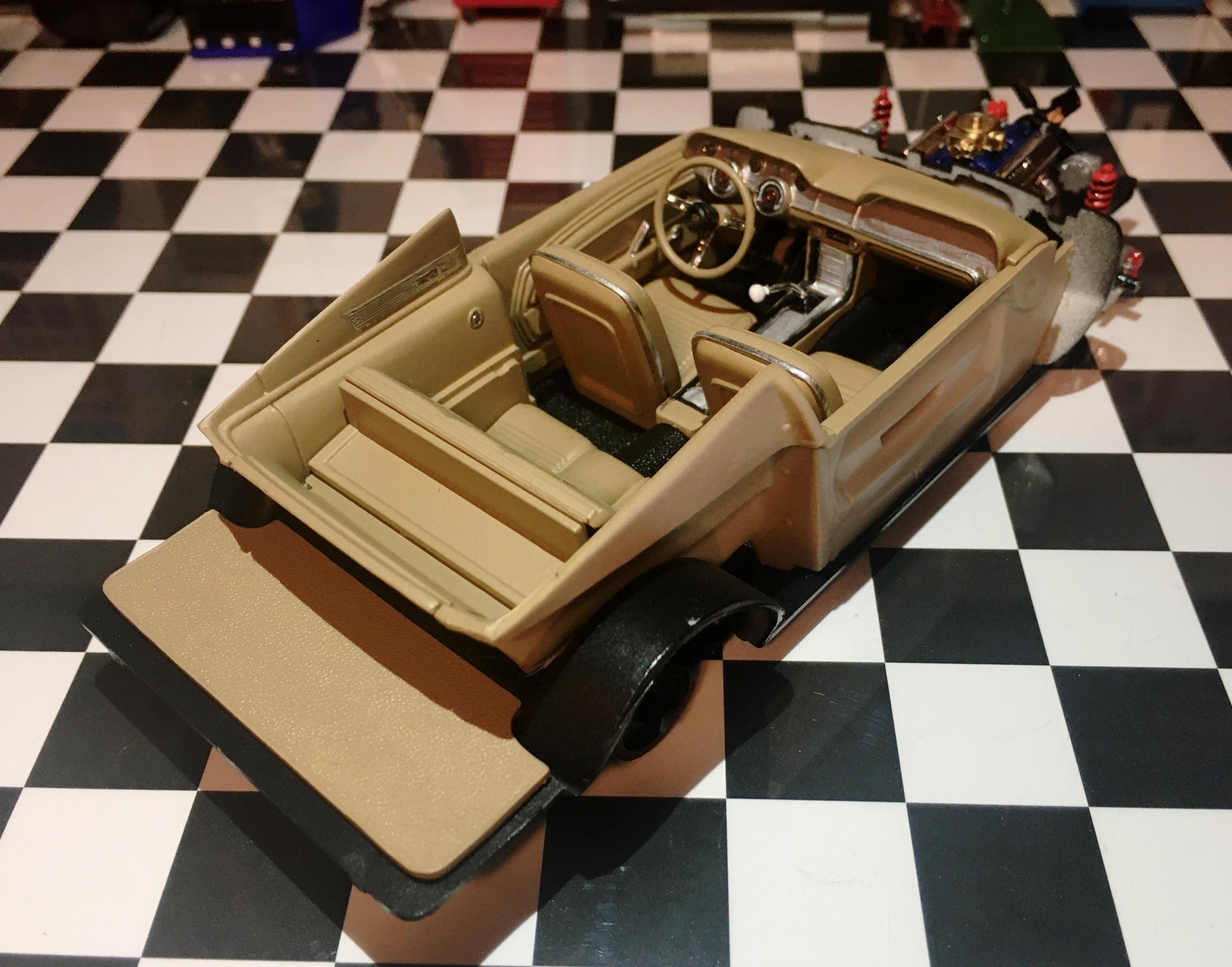 67 Shelby interior.JPG