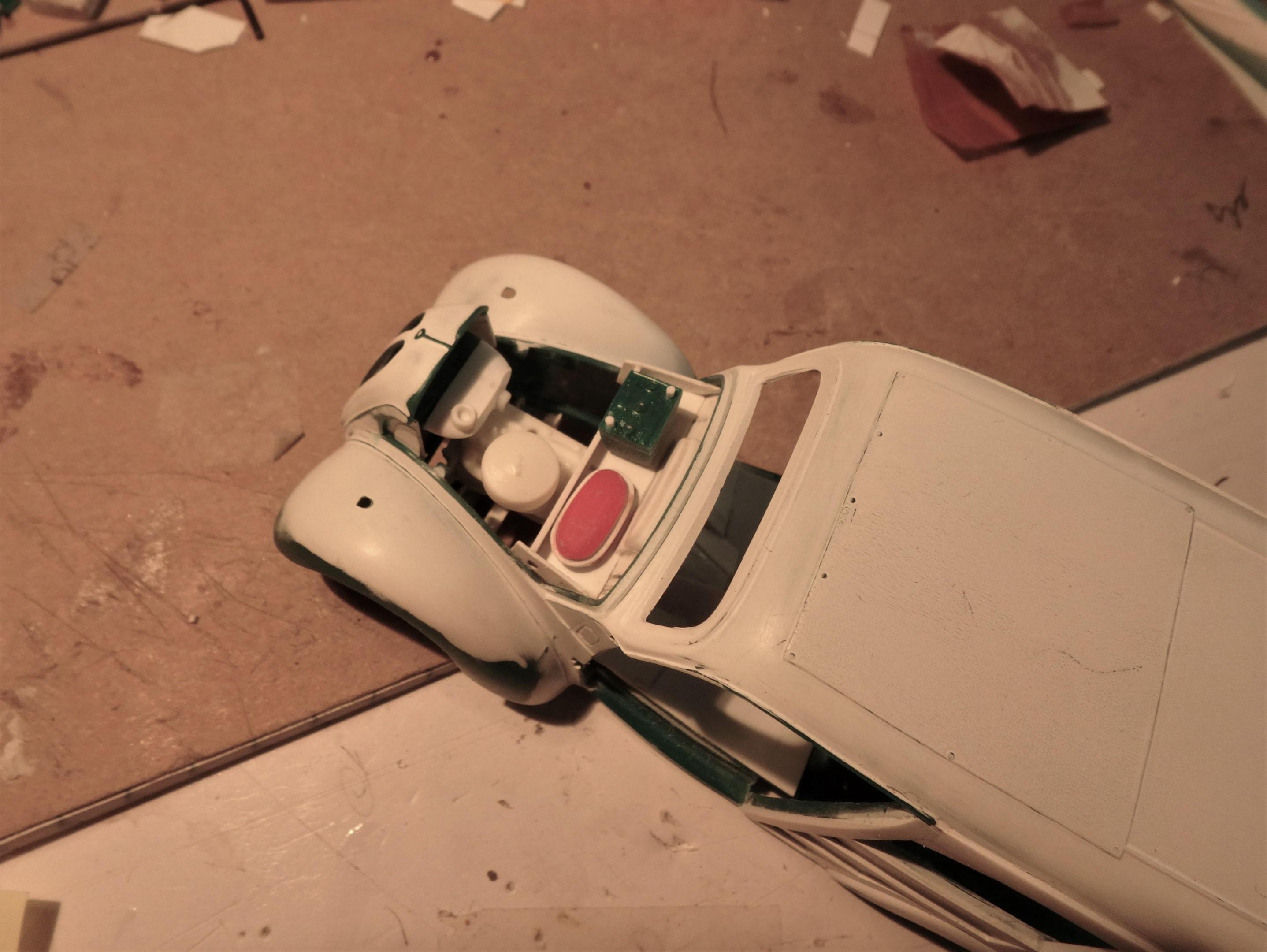 battery & radiator overflow tank.JPG