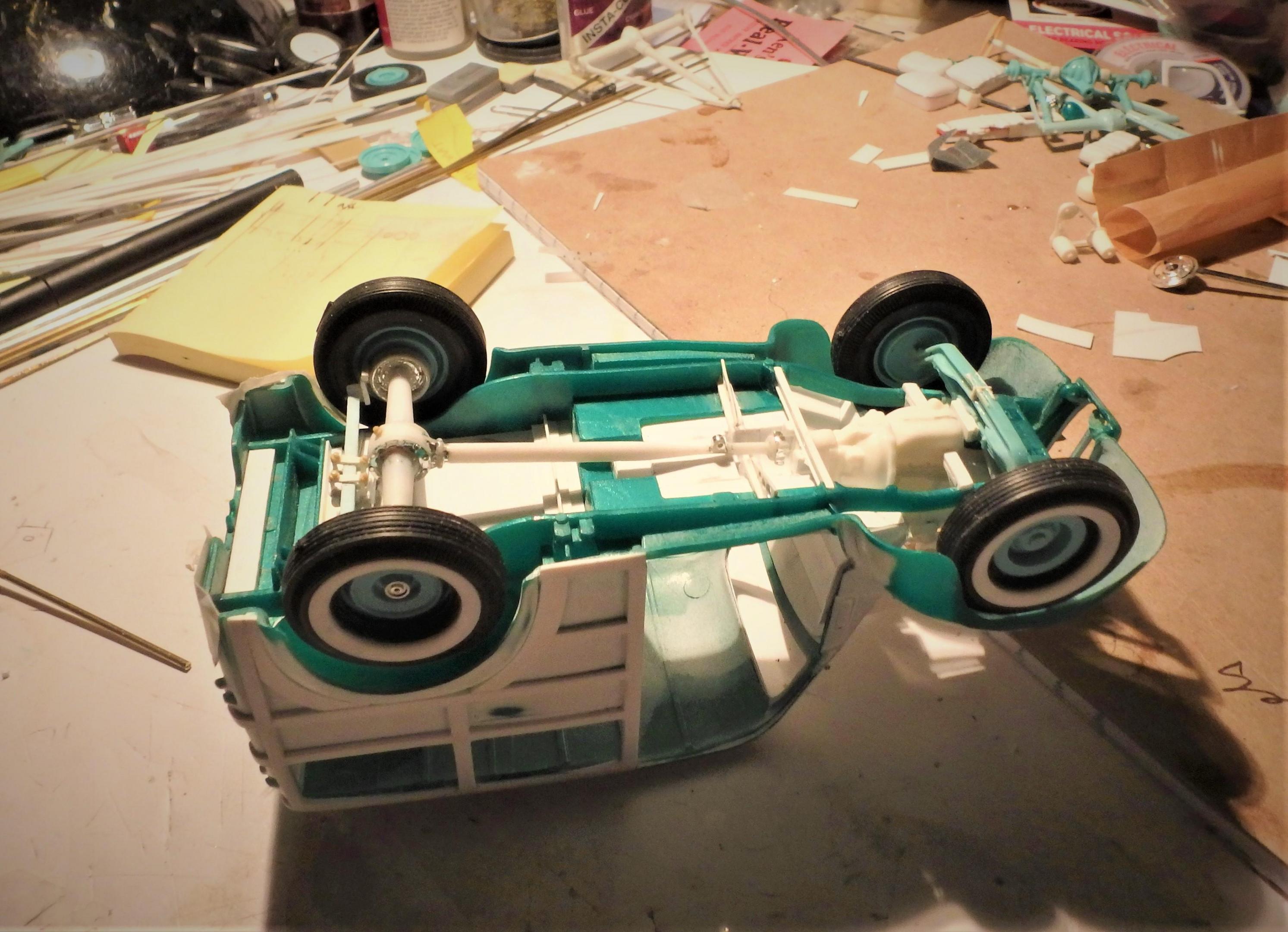 Rear Wheel alignment 2.JPG