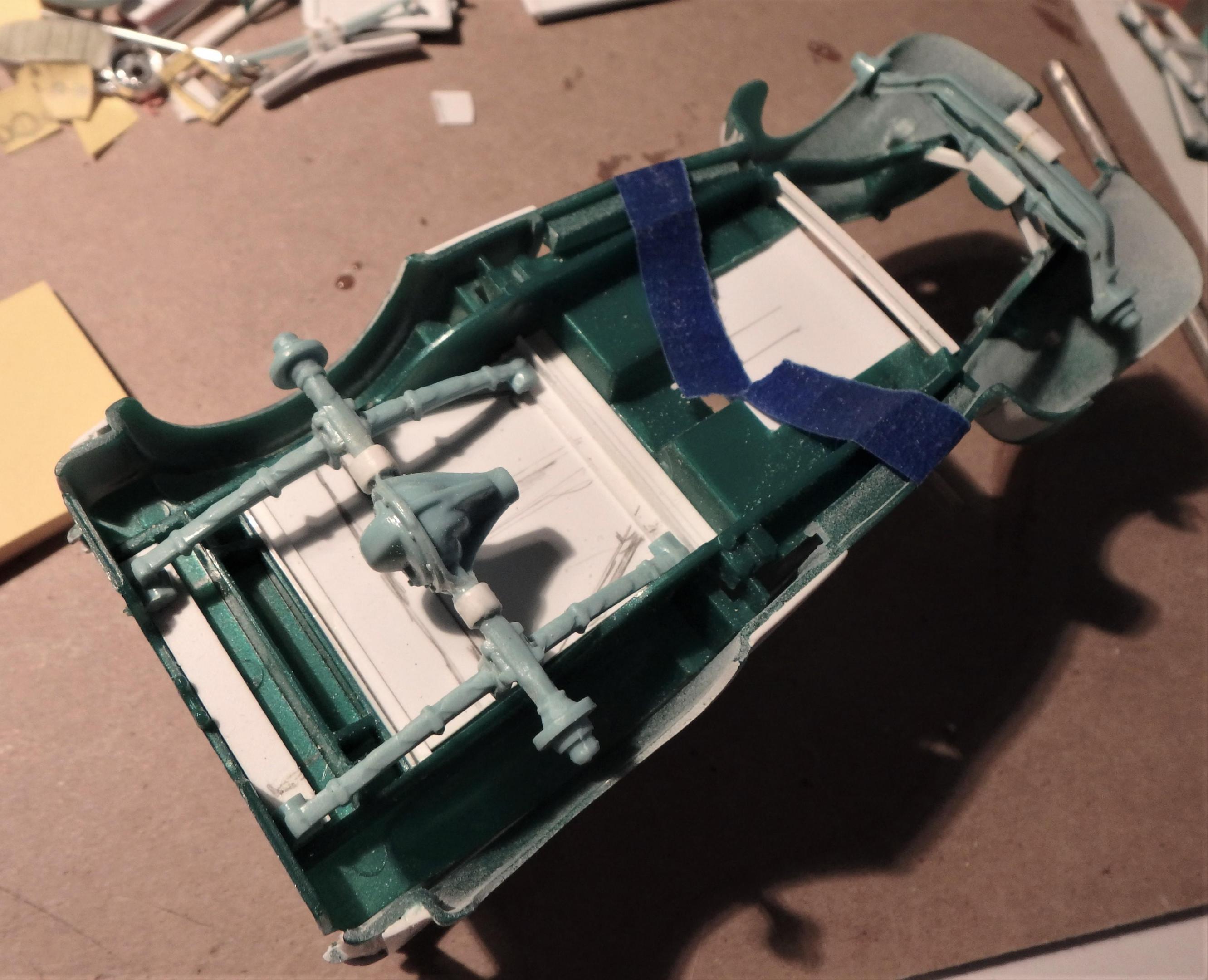 dual leaf spring ford 9 inch.JPG