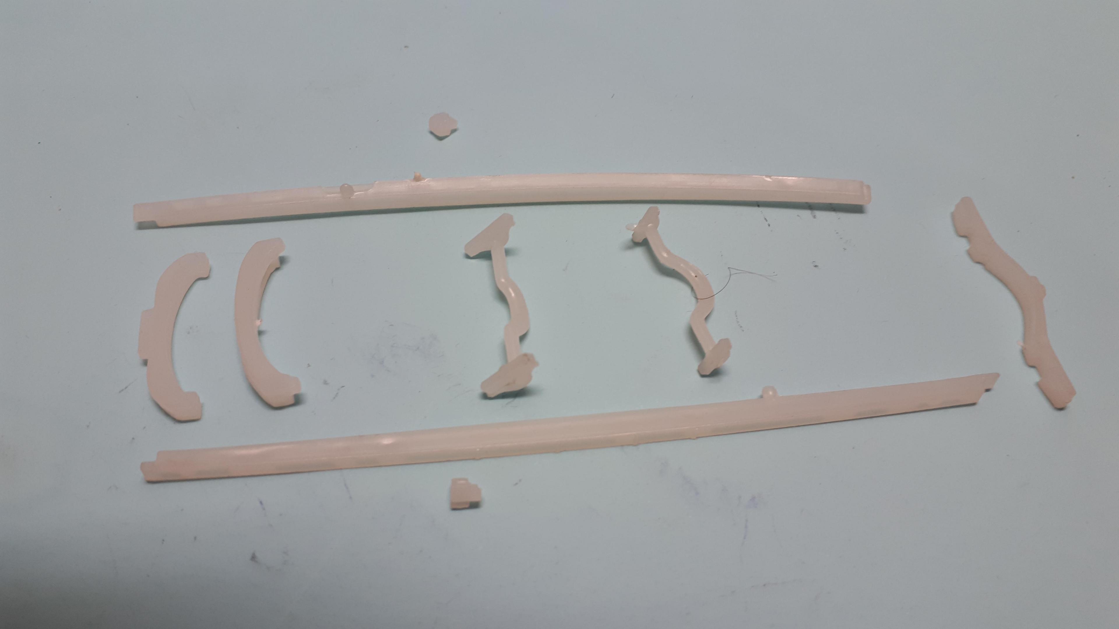 2. Mulit piece chassis.jpg