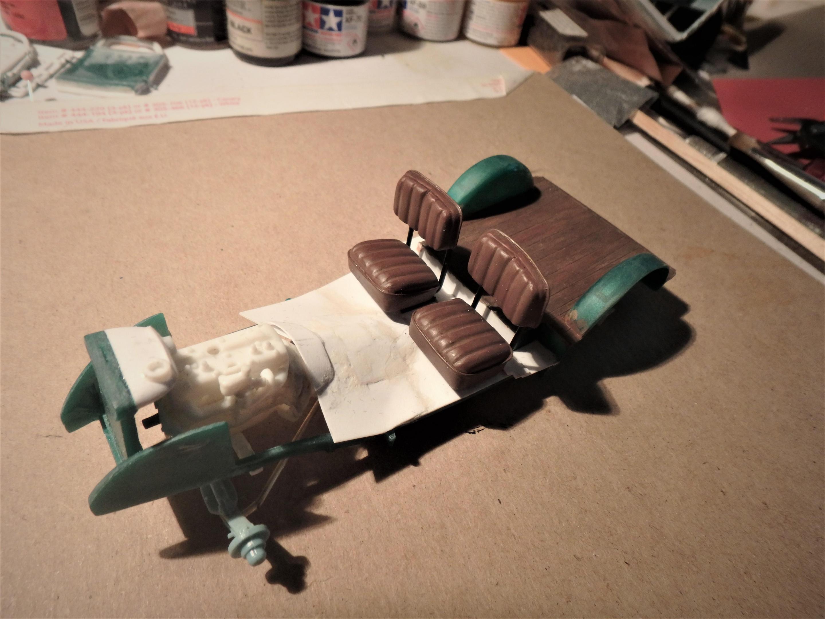 leather seats and frames.JPG