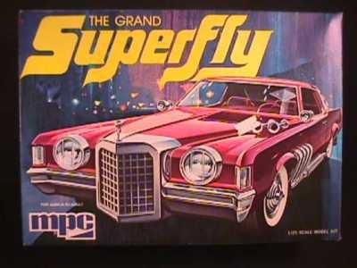 786109002_grand-superfly-model-mpc-25-vintage_1_8b87746e7d40c28290e1be53daeaa5bc(1)(1).jpg.aae0af58f498a517577f4a72fa8e60f4.jpg