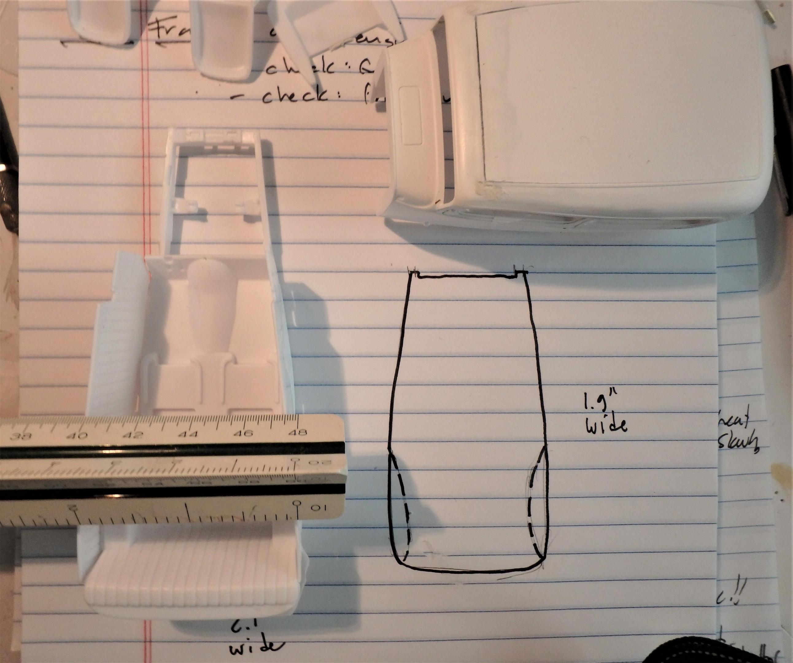 WIDTH OF INTERIOR TUB AND BODY SHELL.JPG