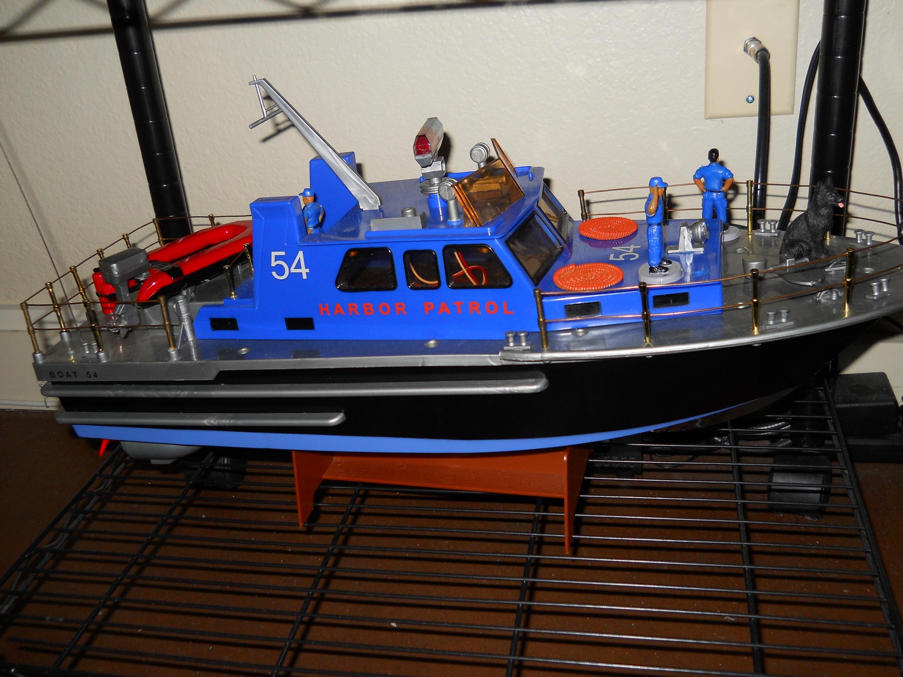 RC police boat.JPG
