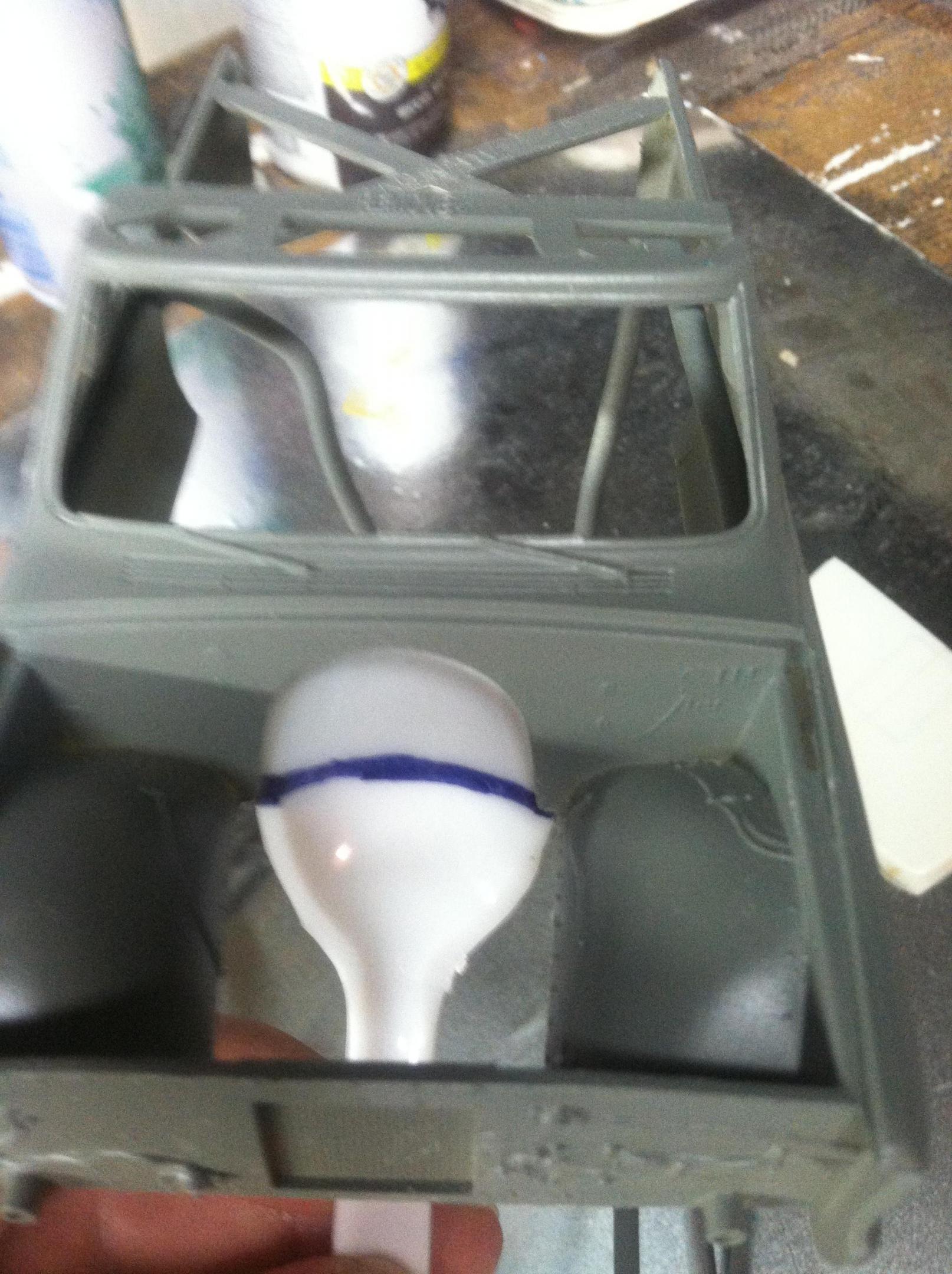 72 Blazer engine bay 3.JPG