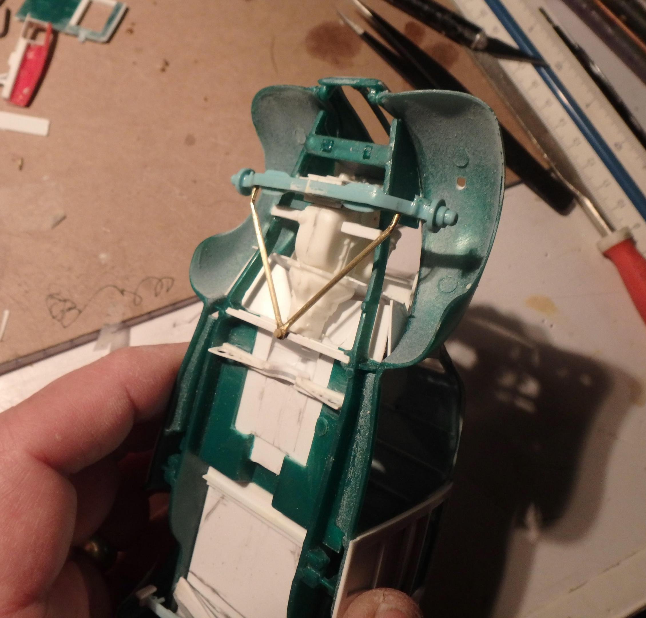 brass wishbone 1.JPG