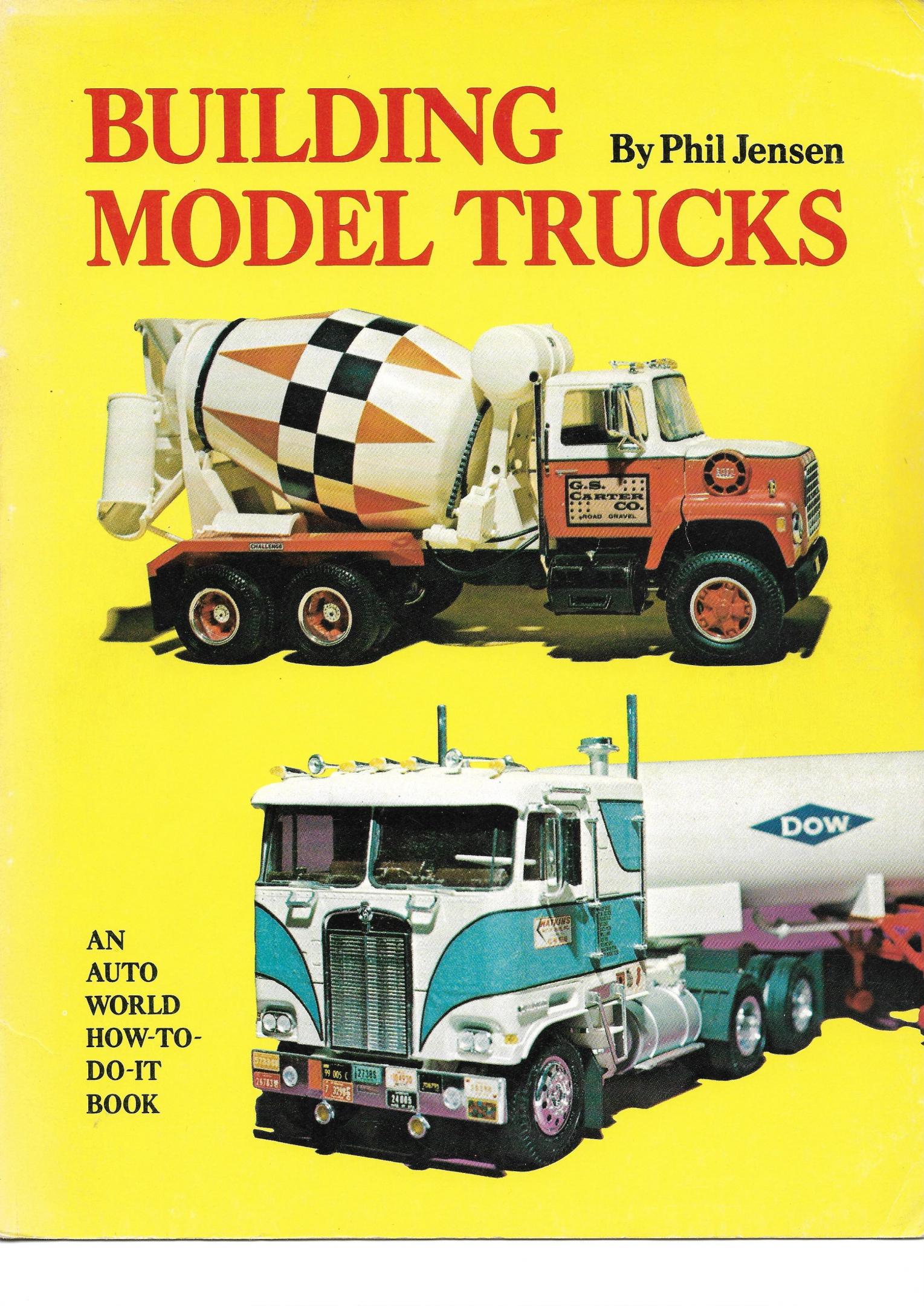 961220676_PhilJensenBuildingModelTrucks.thumb.jpg.8ab7164a6d003451c9f56c88db0fff9f.jpg