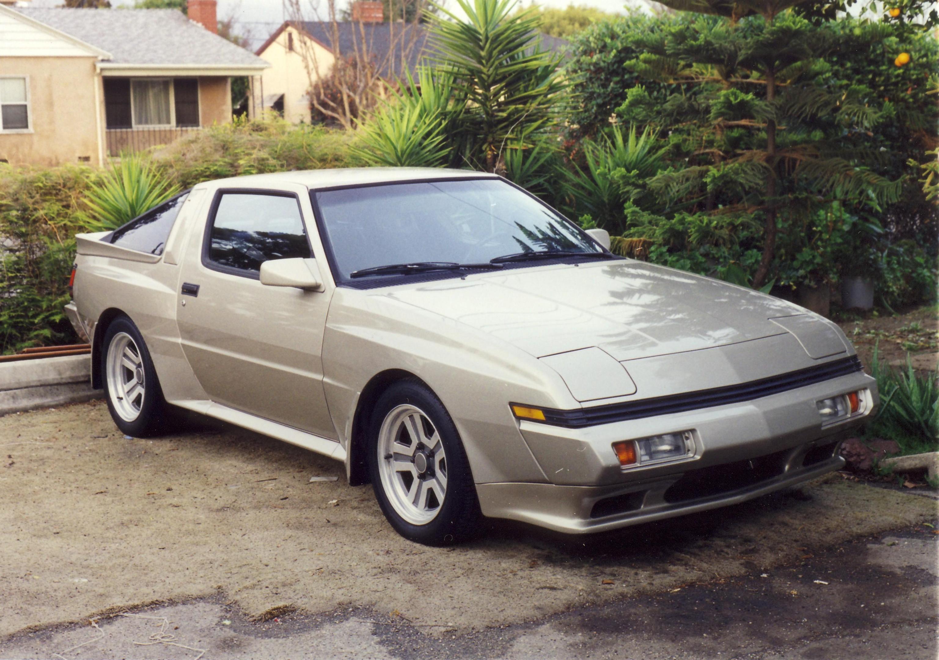 my88starion.thumb.jpg.552451495dc9af6210fdee35dd91d5de.jpg