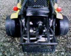 My Killer Bee Vee Wee 037.jpg