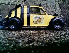 My Killer Bee Vee Wee 056.jpg