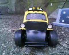 My Killer Bee Vee Wee 053.jpg