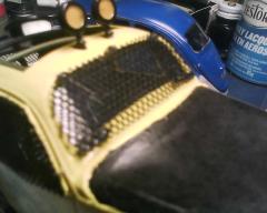 My Killer Bee Vee Wee 034.jpg