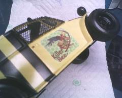 My Killer Bee Vee Wee 033.jpg