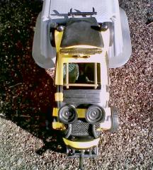 My Killer Bee Vee Wee 046.jpg