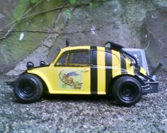 My Killer Bee Vee Wee 052.jpg