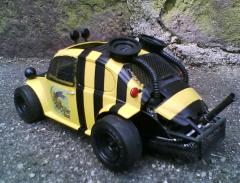 My Killer Bee Vee Wee 068.jpg