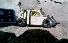 My Killer Bee Vee Wee 043.jpg